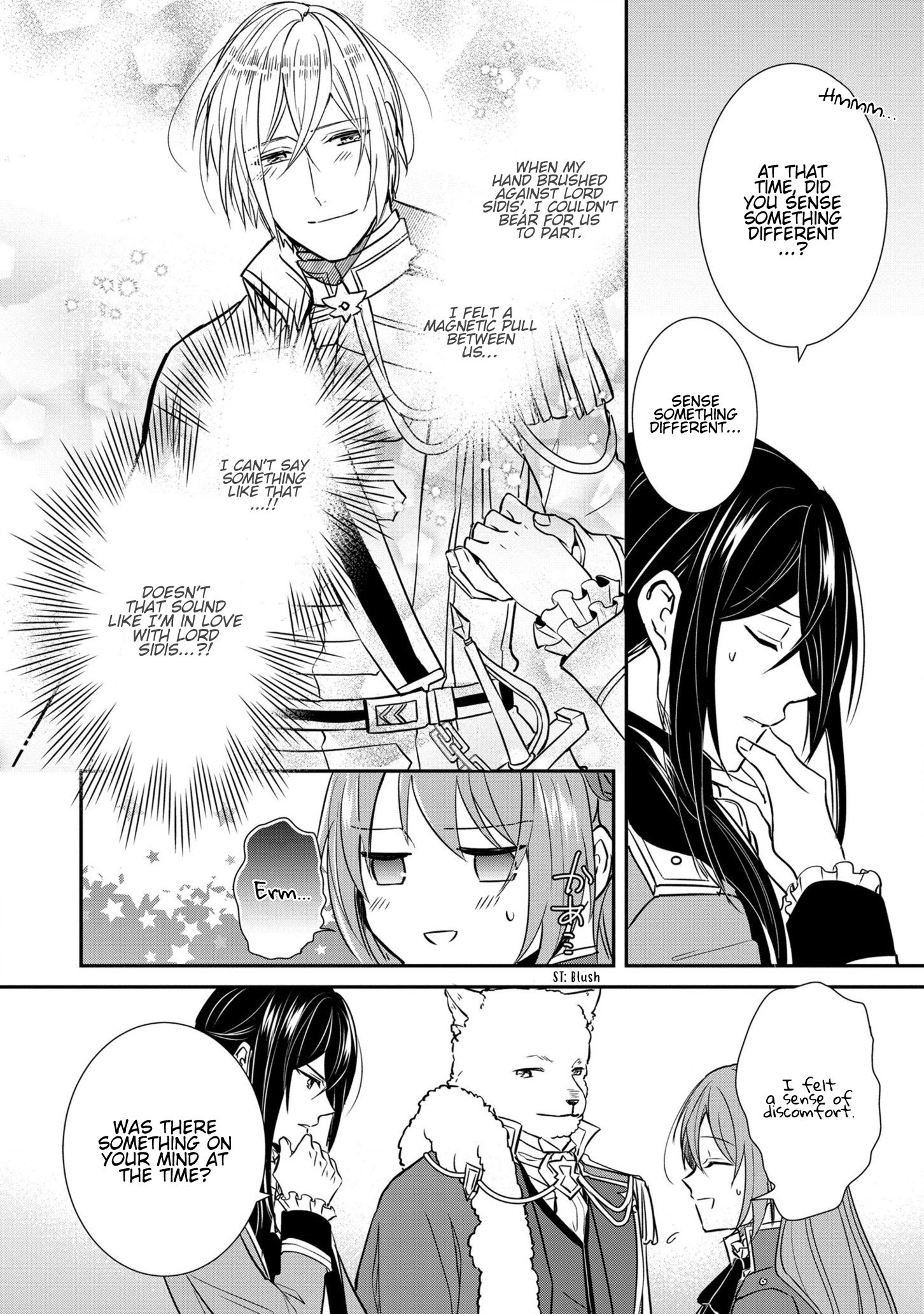 Page 12 of Chapter 10