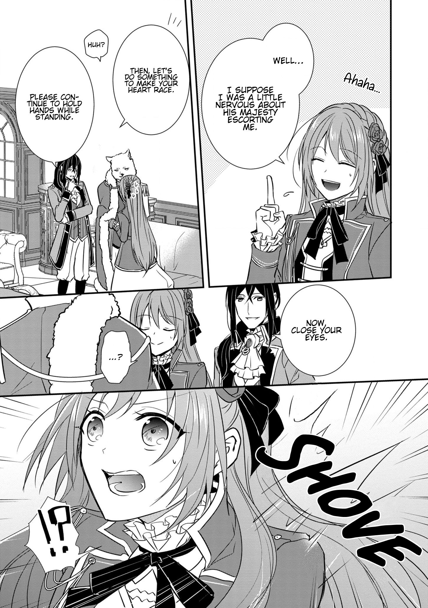 Page 13 of Chapter 10
