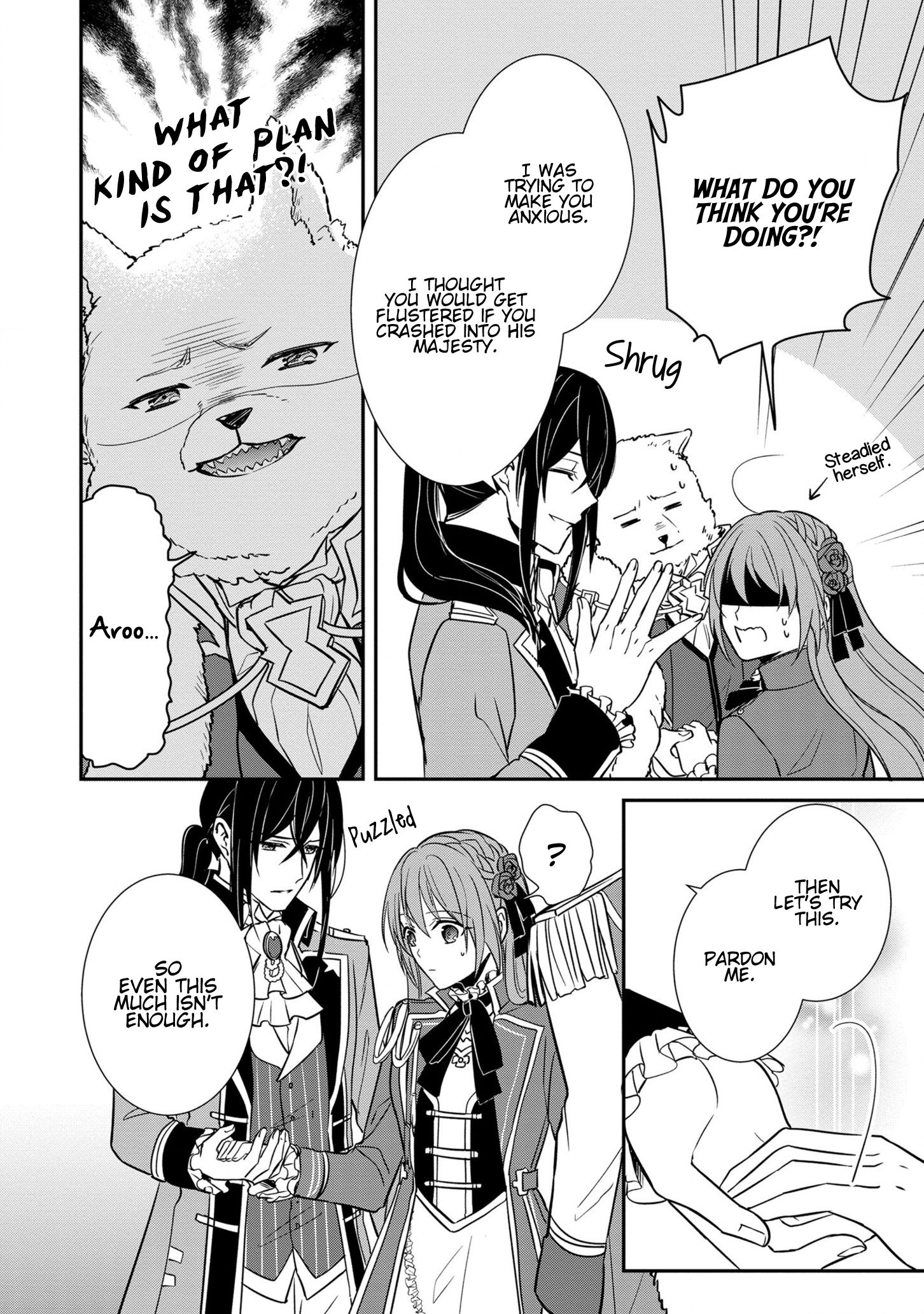 Page 14 of Chapter 10