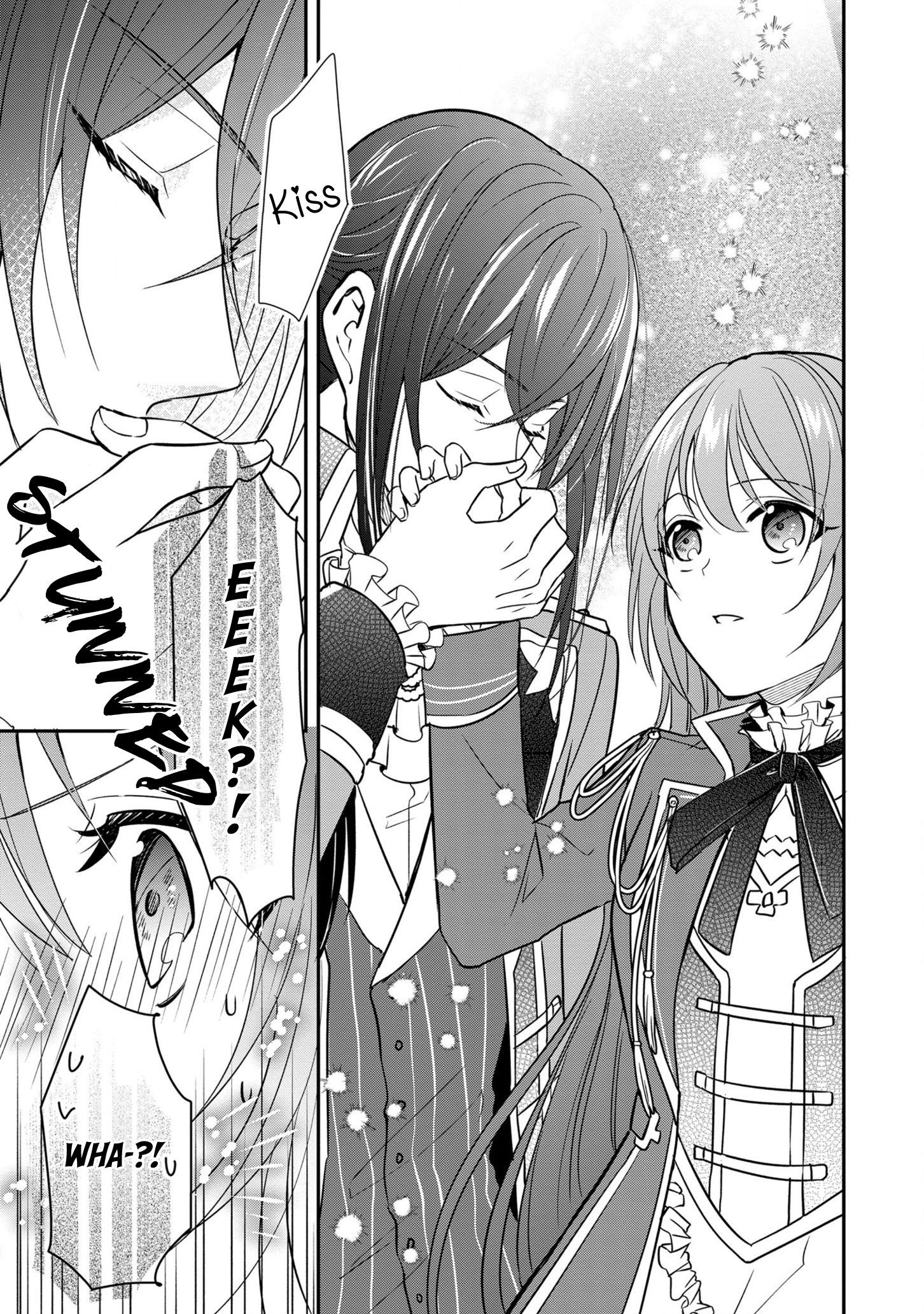 Page 15 of Chapter 10