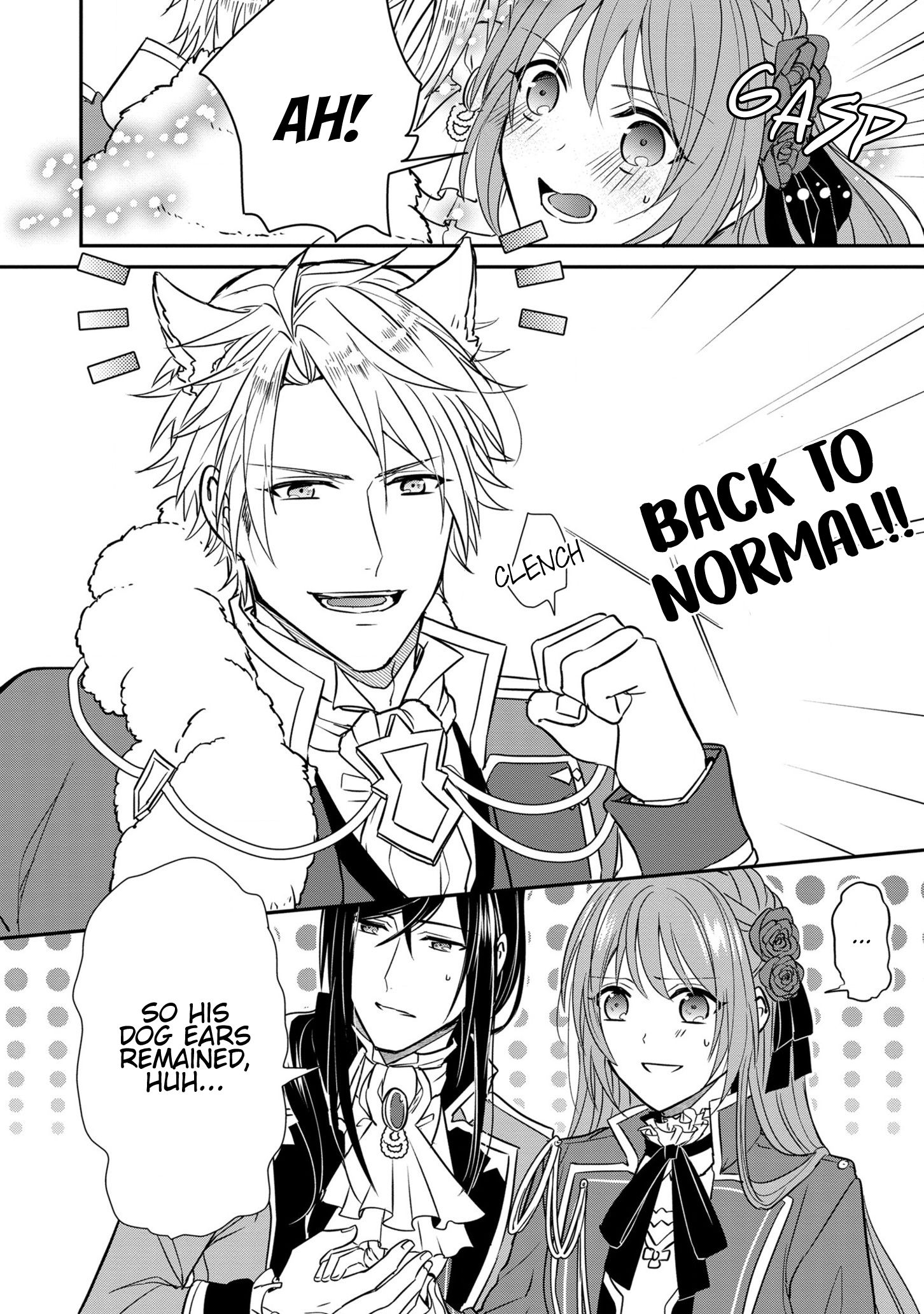 Page 16 of Chapter 10