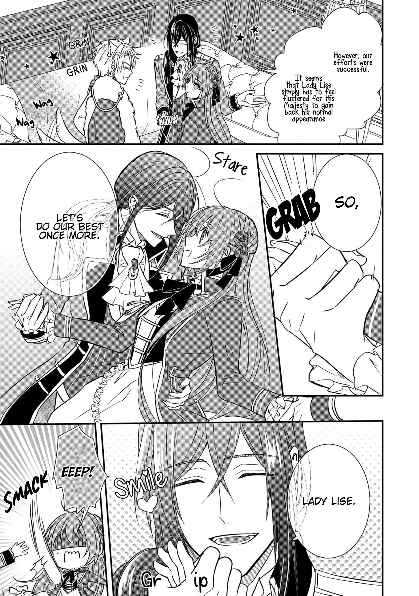 Page 17 of Chapter 10
