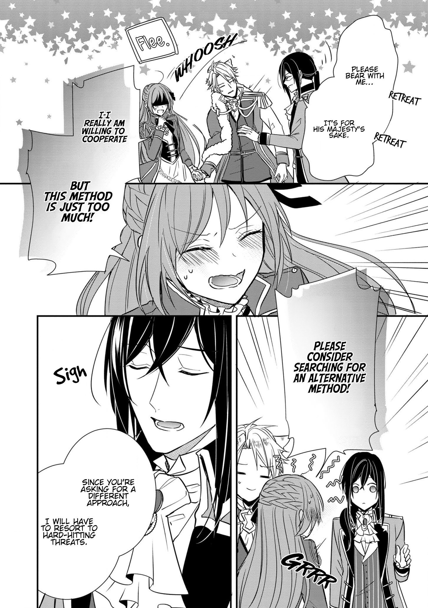 Page 18 of Chapter 10