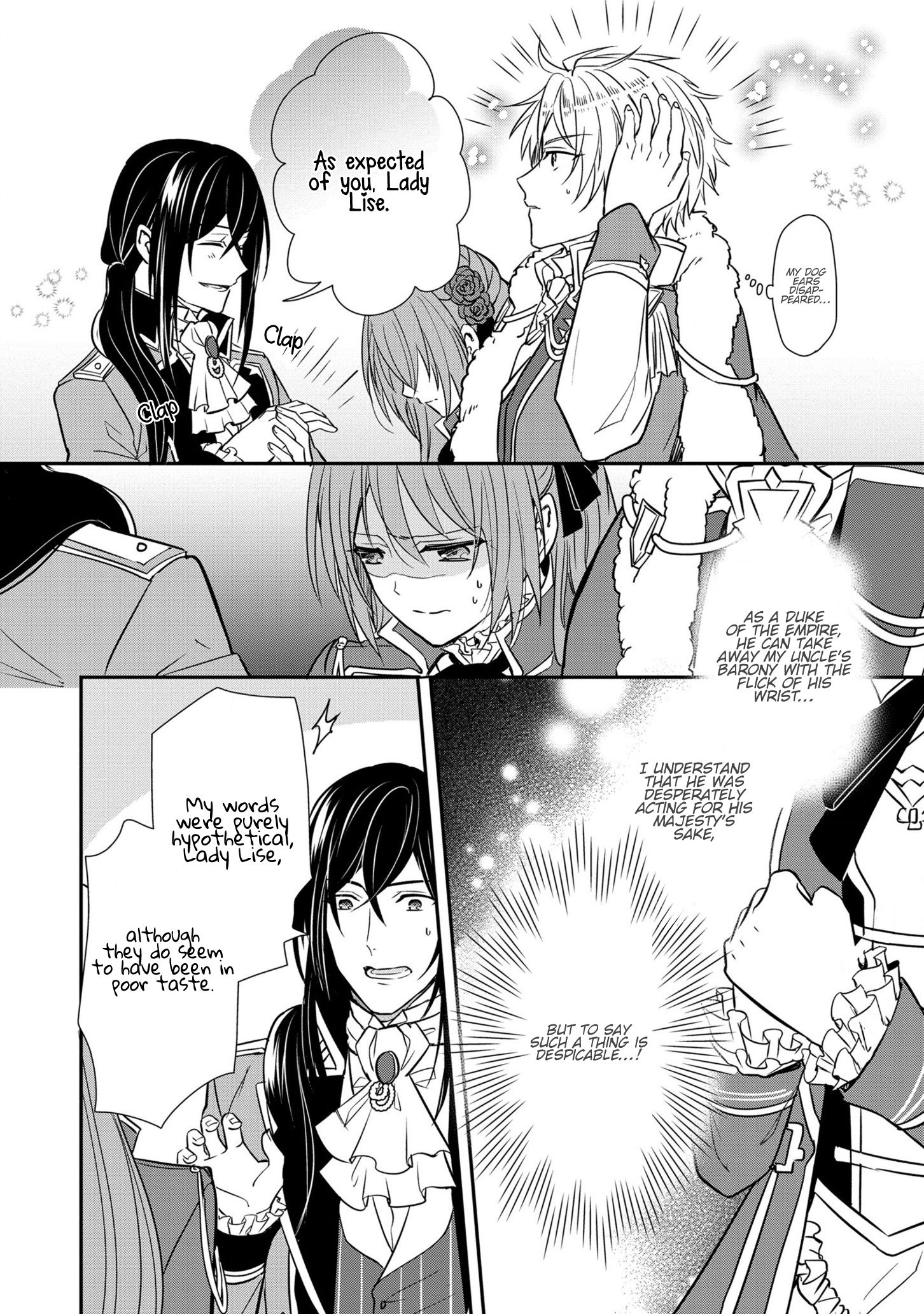 Page 20 of Chapter 10