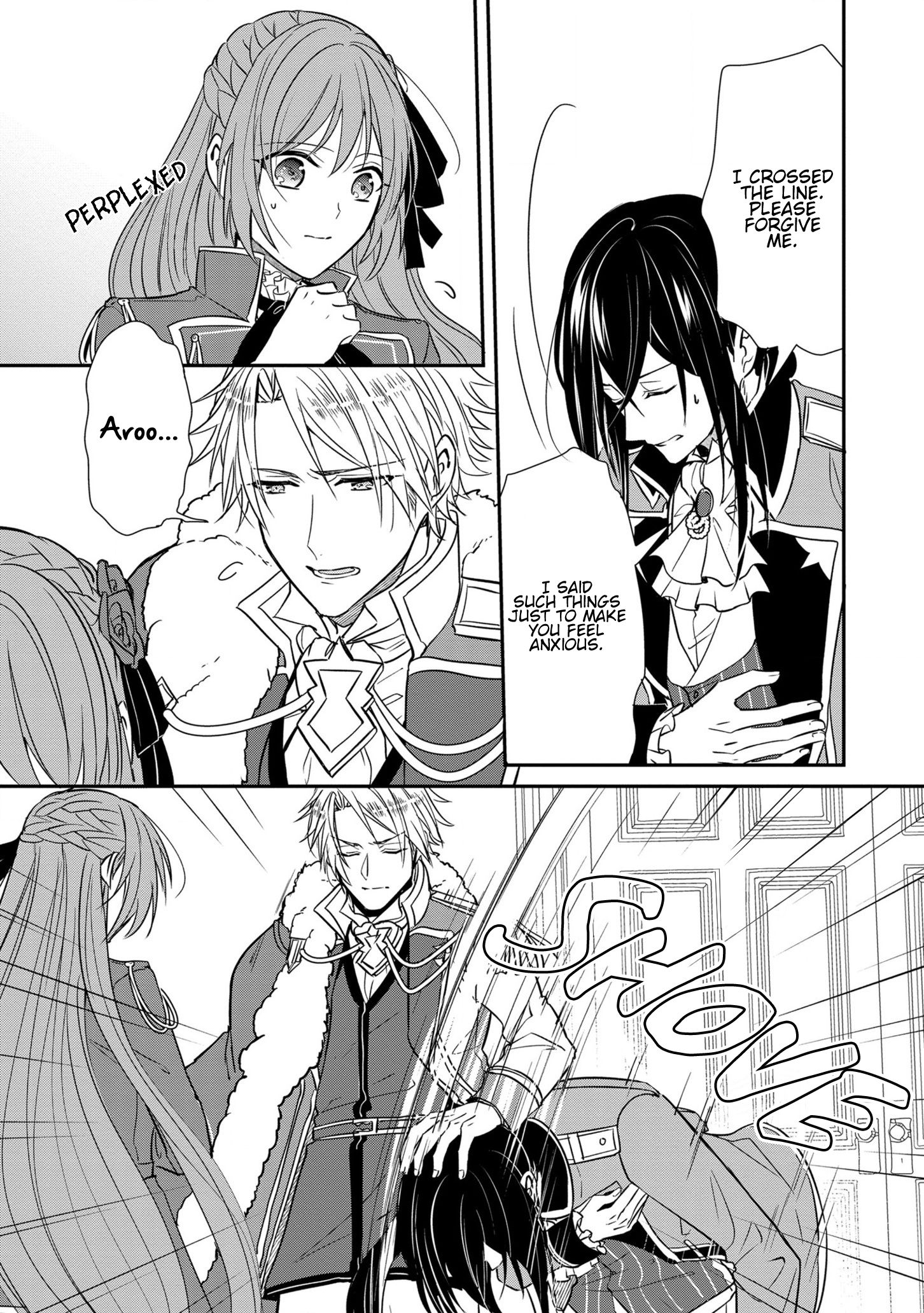 Page 21 of Chapter 10