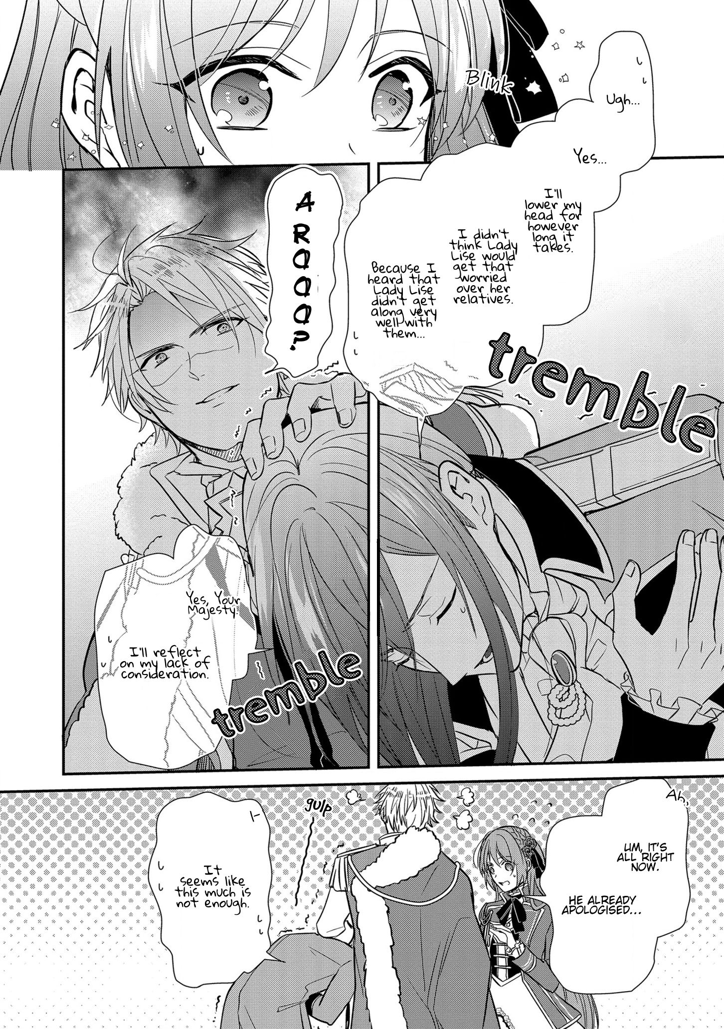 Page 22 of Chapter 10