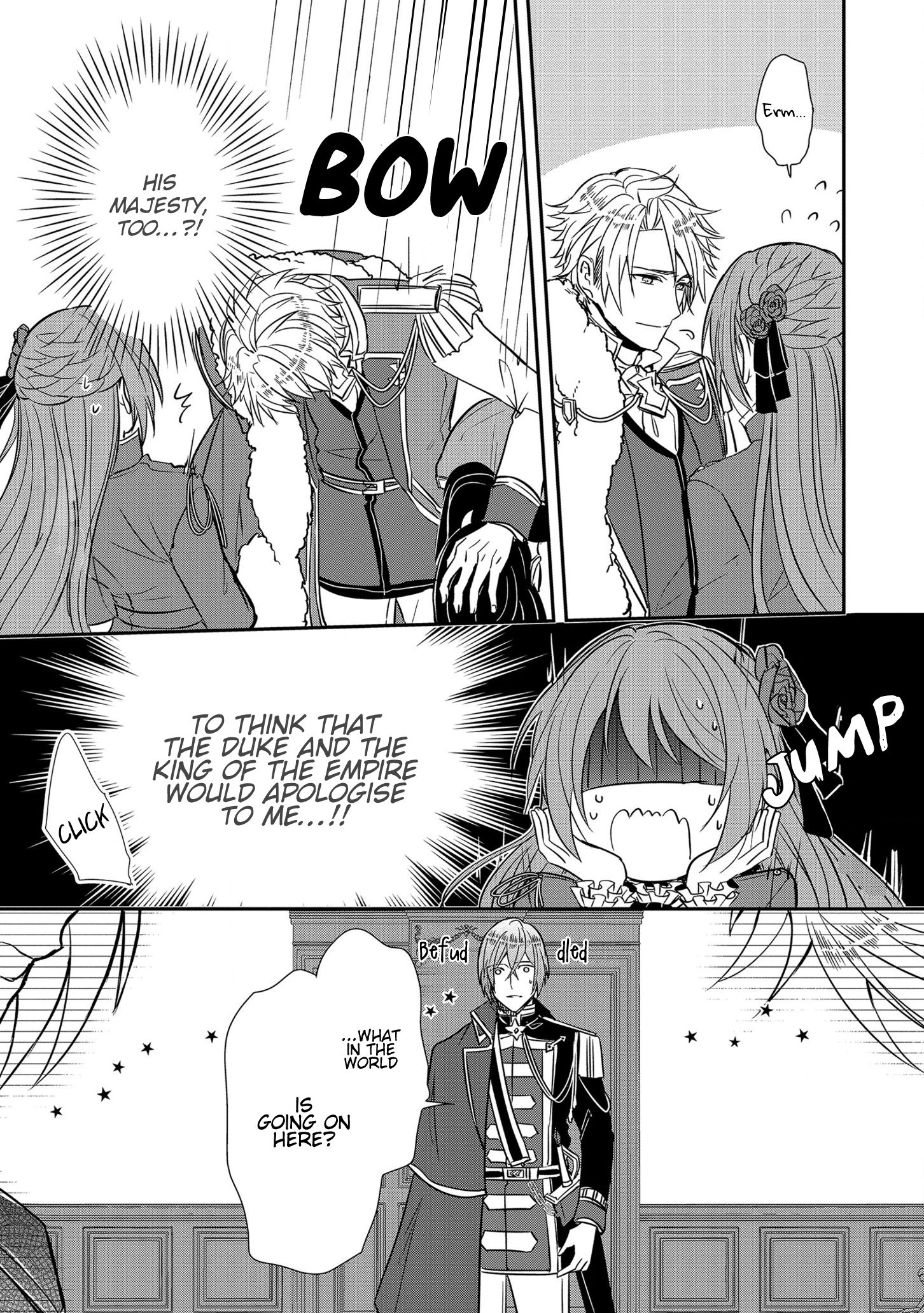 Page 23 of Chapter 10