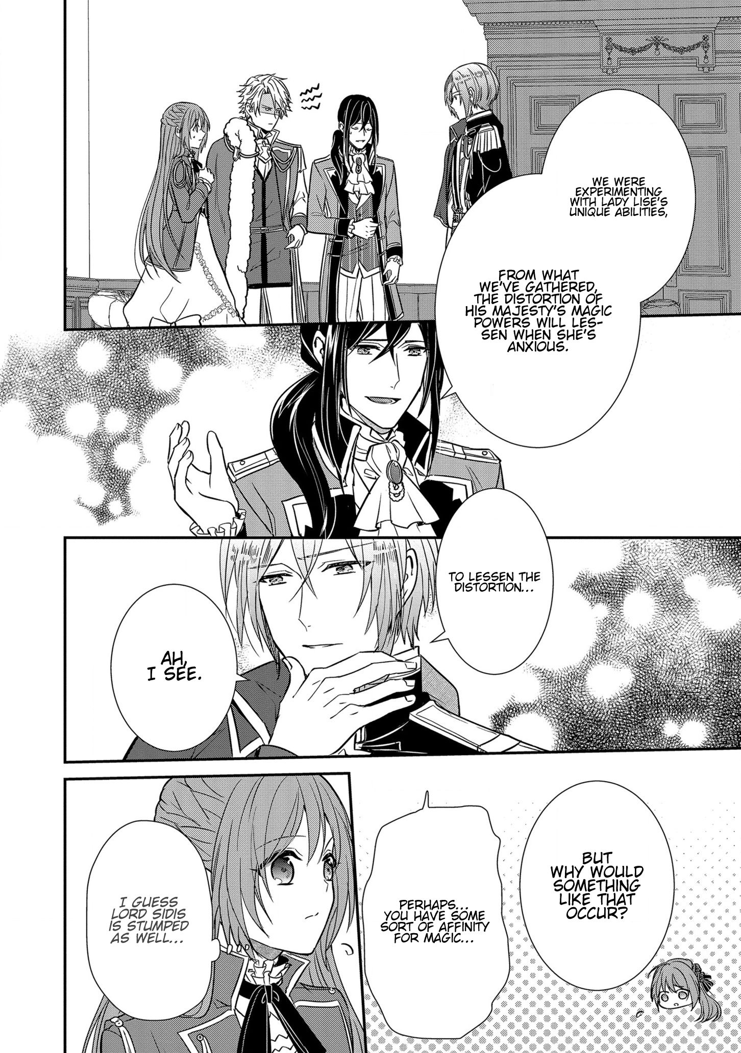 Page 24 of Chapter 10
