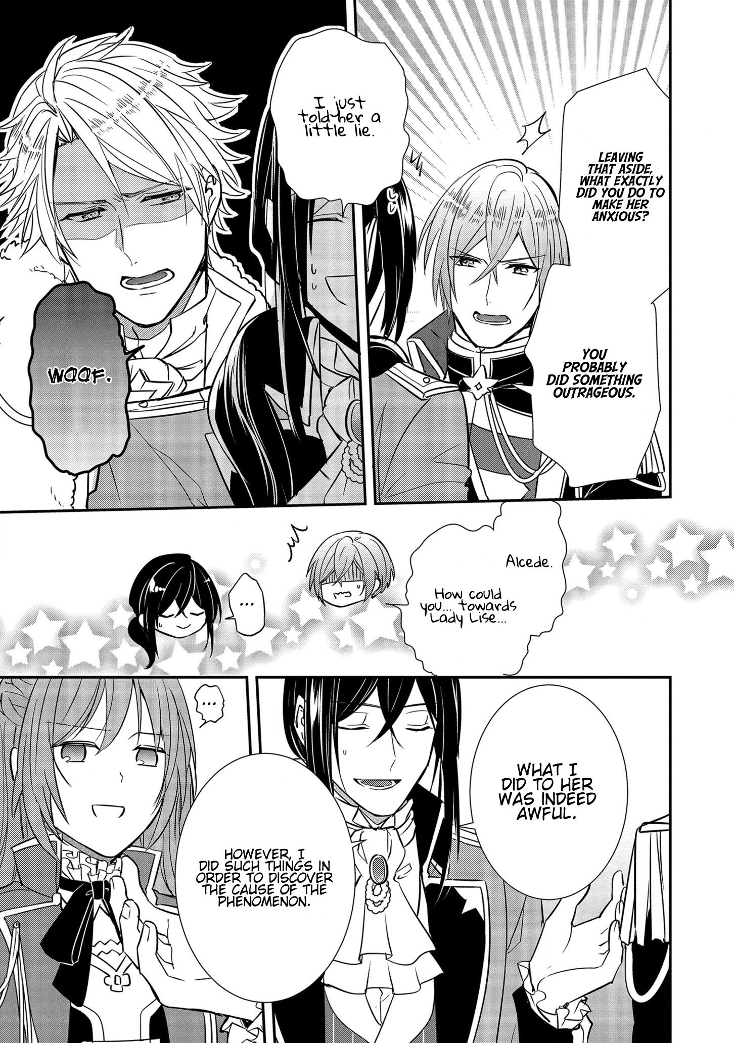 Page 25 of Chapter 10