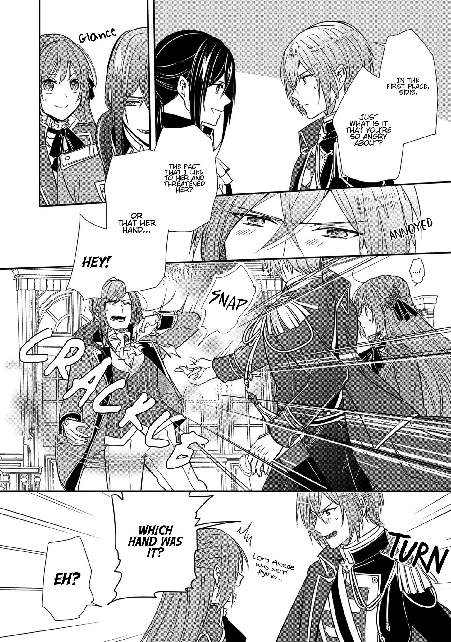 Page 26 of Chapter 10