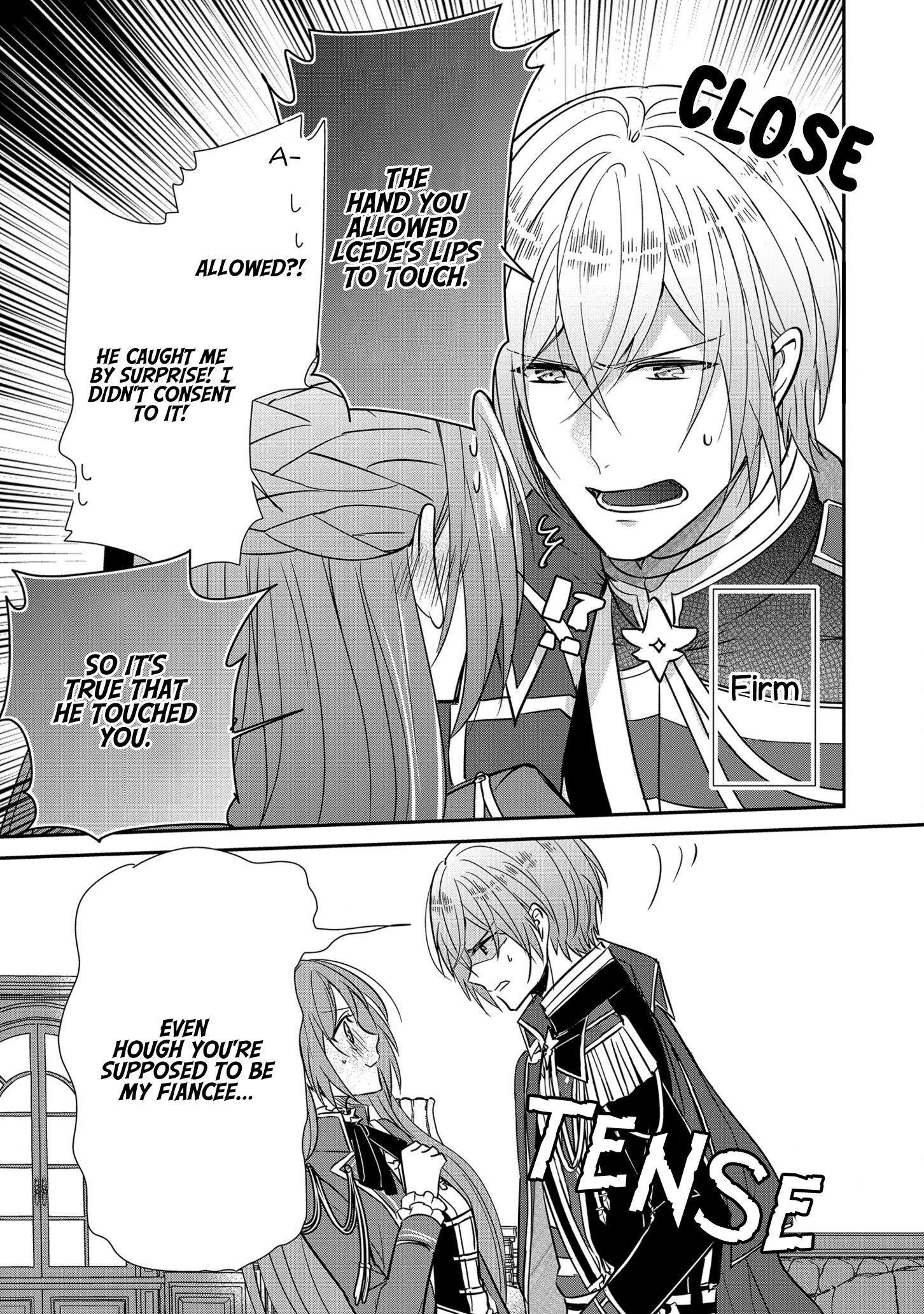 Page 27 of Chapter 10