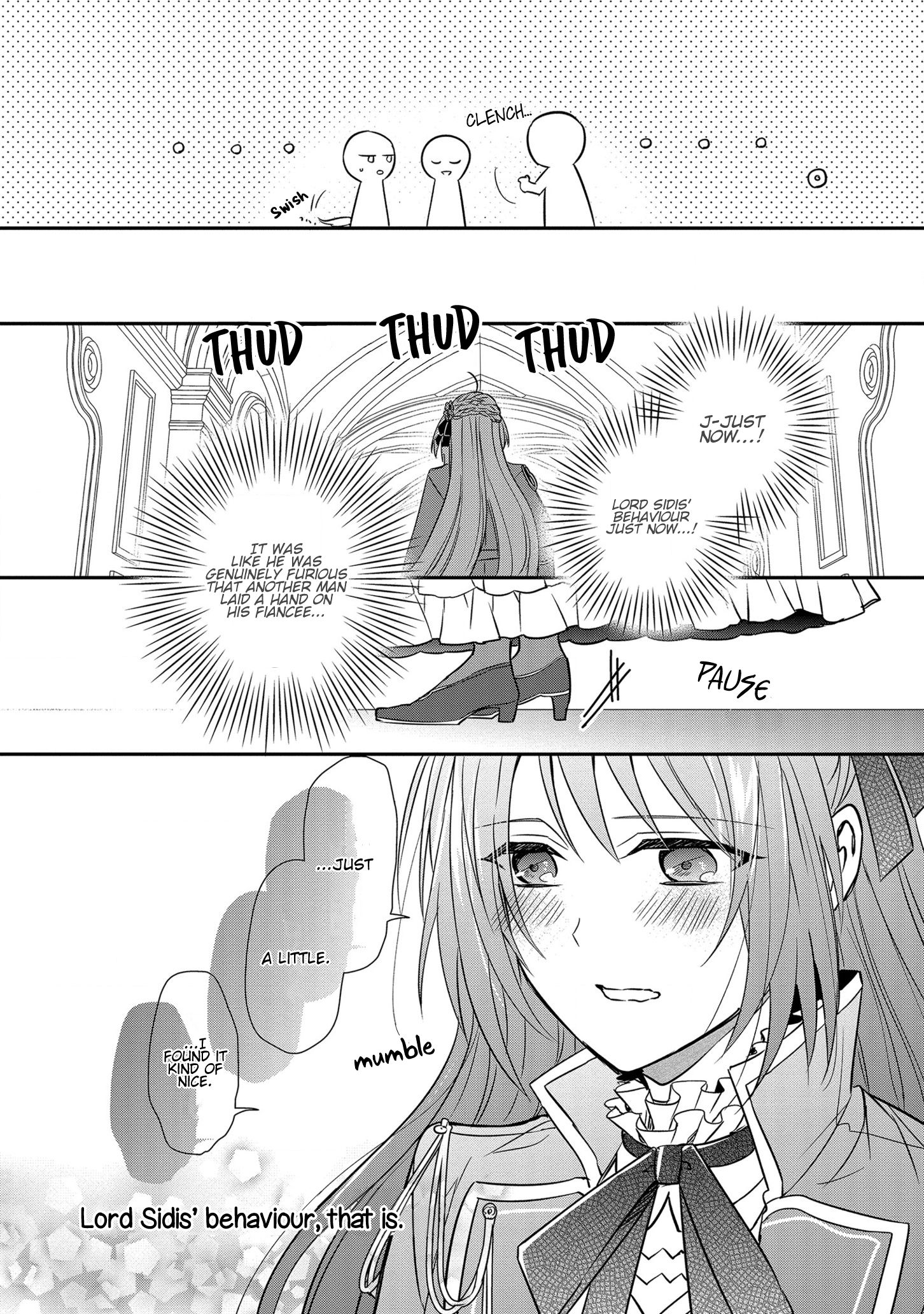 Page 29 of Chapter 10