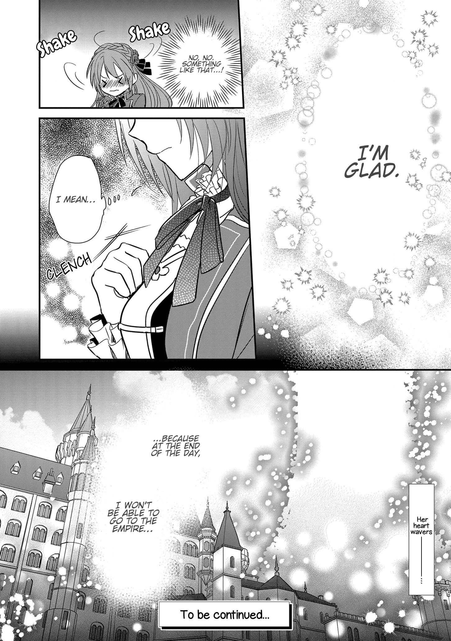 Page 30 of Chapter 10