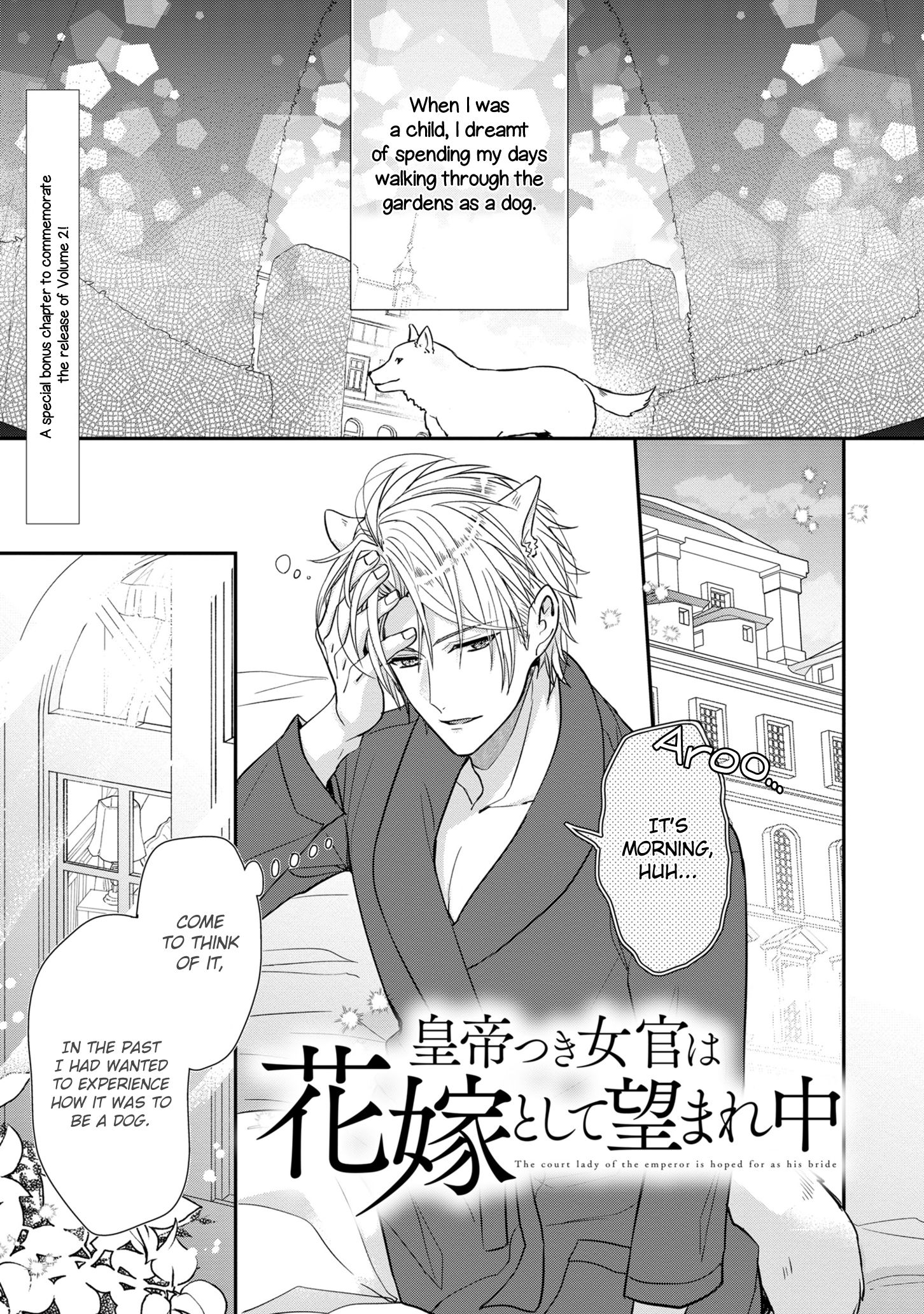 Page 2 of Chapter 11.5