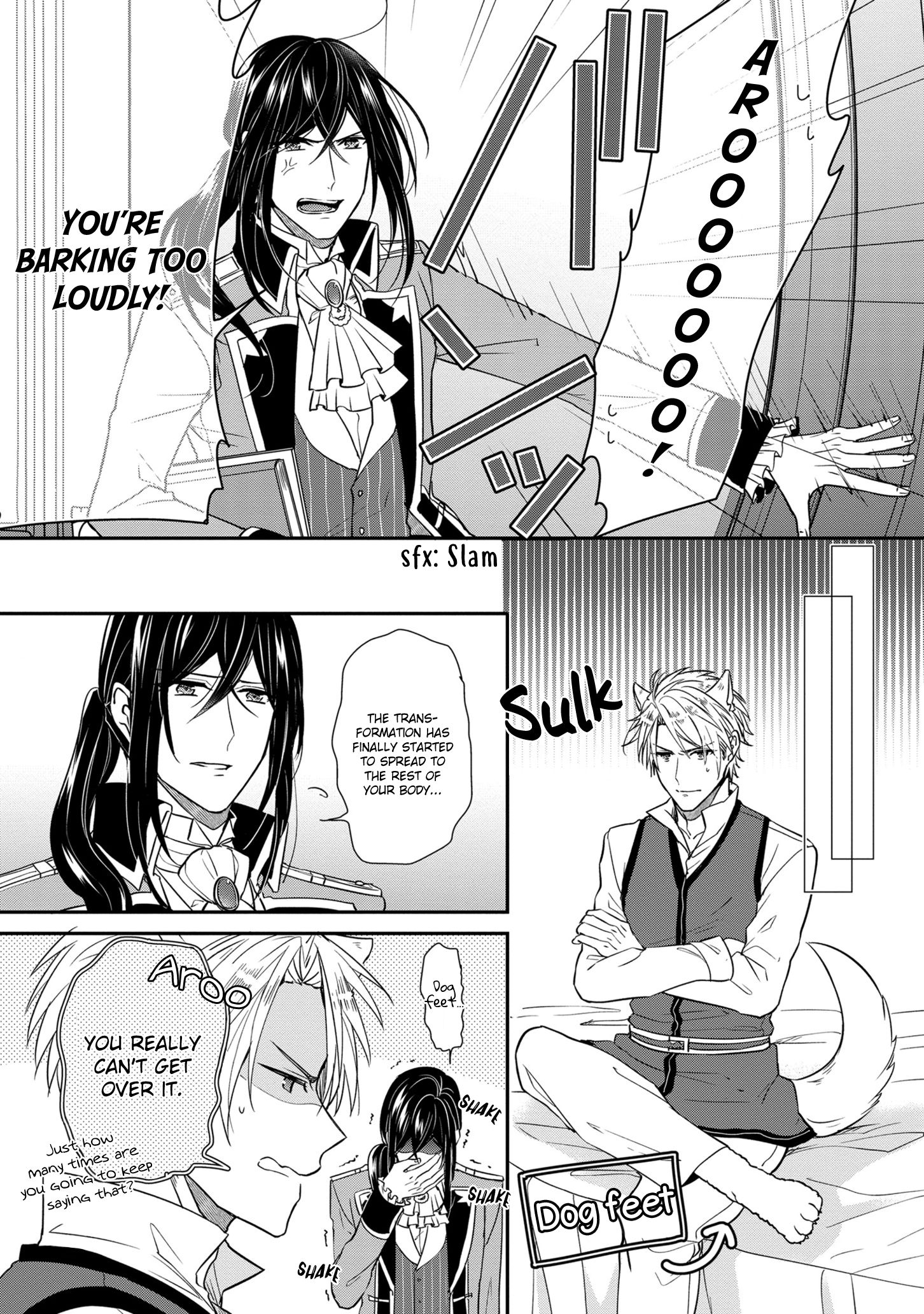 Page 6 of Chapter 11.5