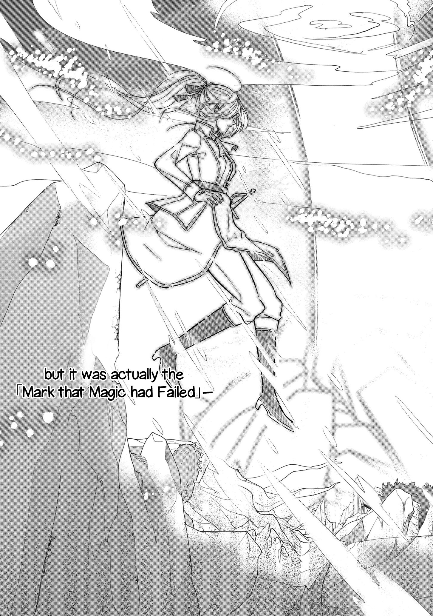 Page 4 of Chapter 11