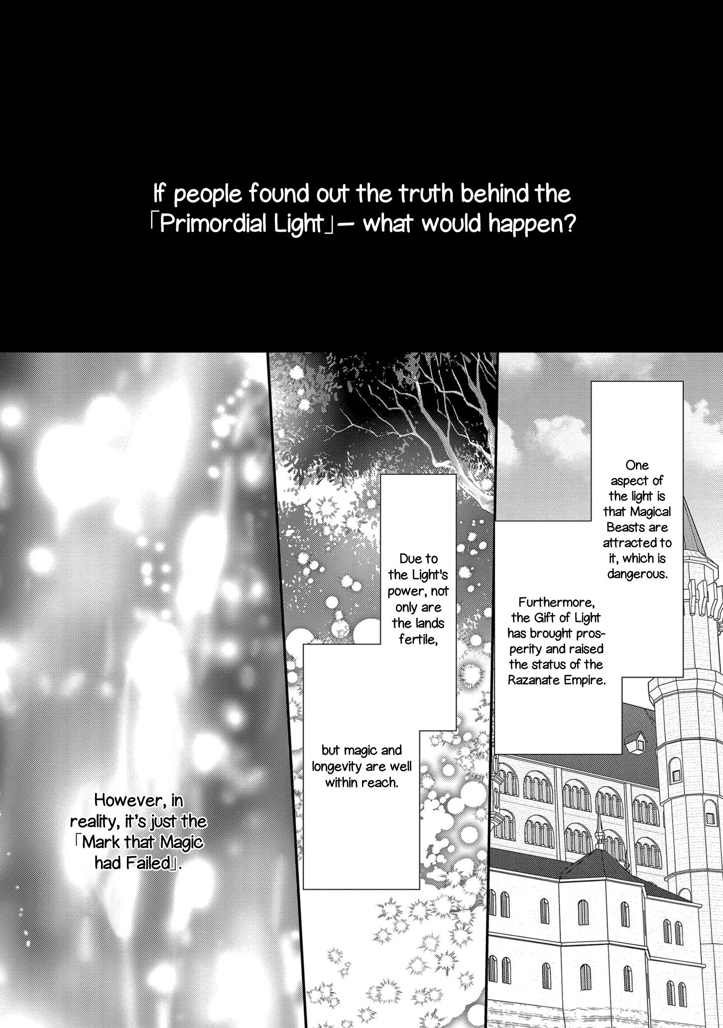 Page 5 of Chapter 11