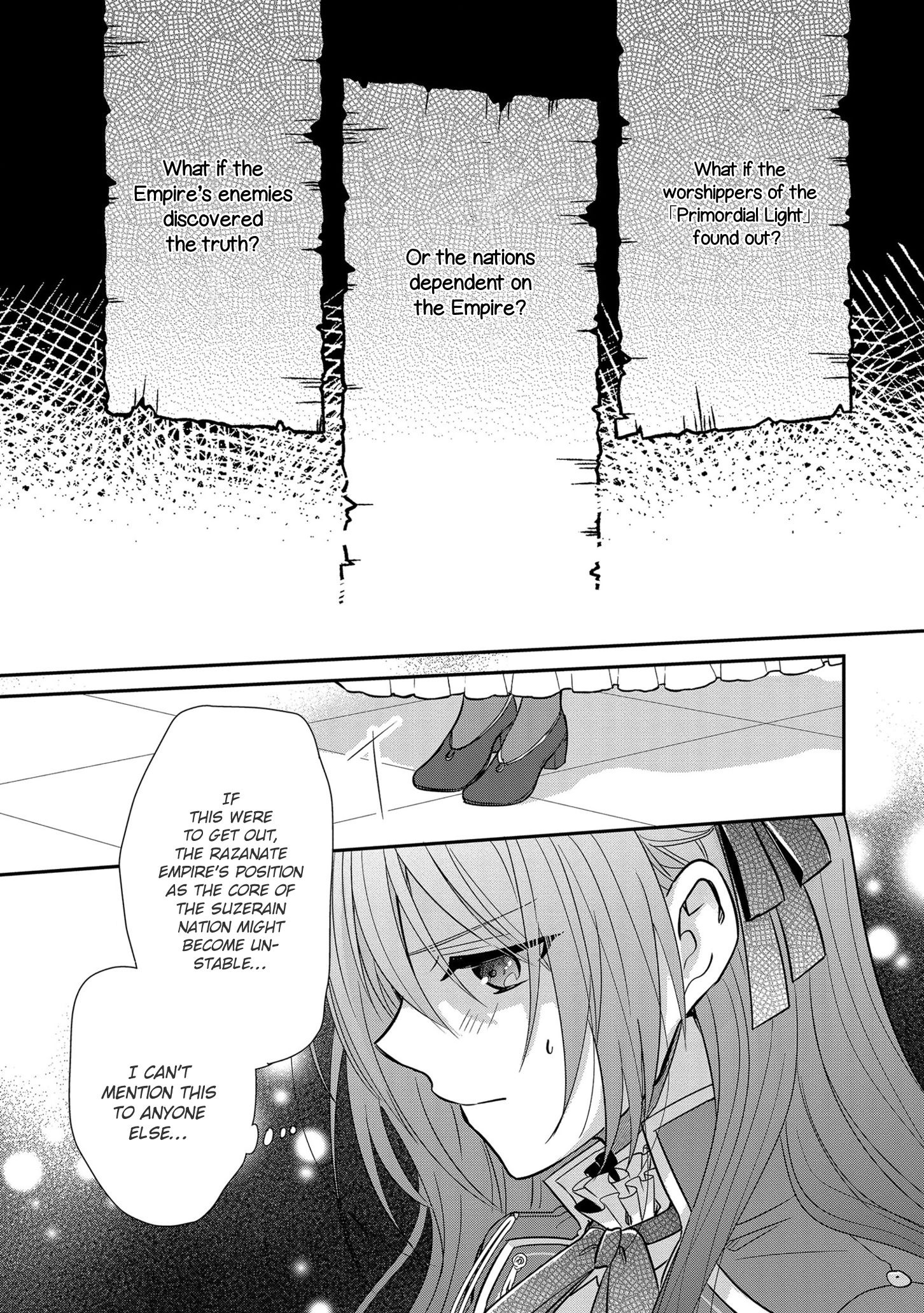 Page 6 of Chapter 11