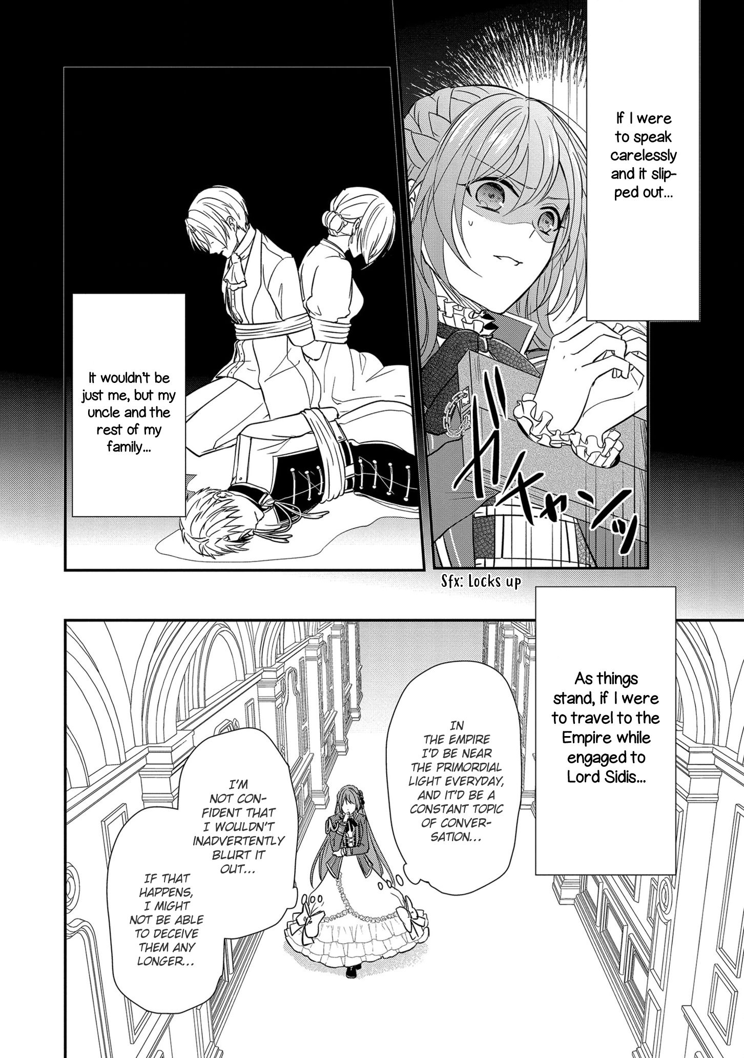 Page 7 of Chapter 11
