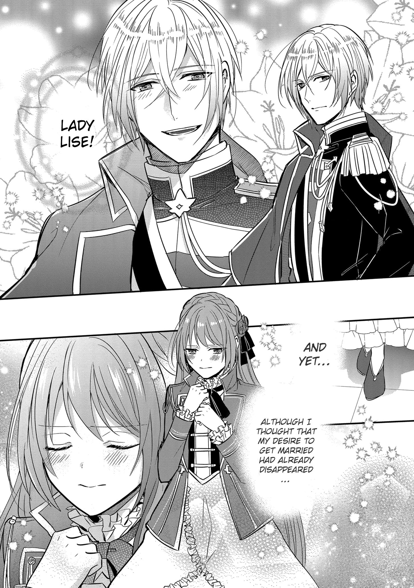 Page 8 of Chapter 11