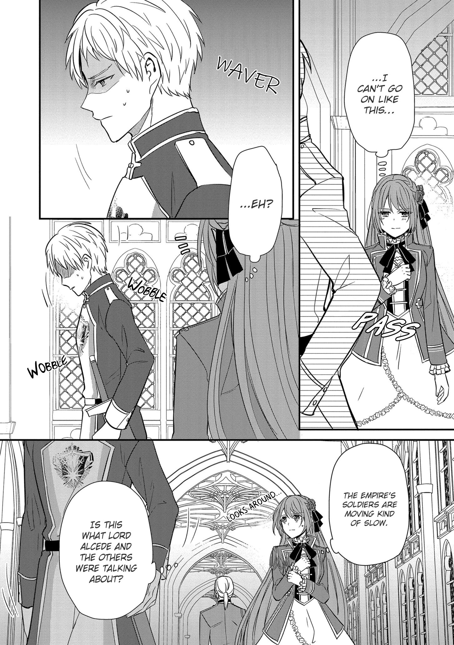 Page 9 of Chapter 11