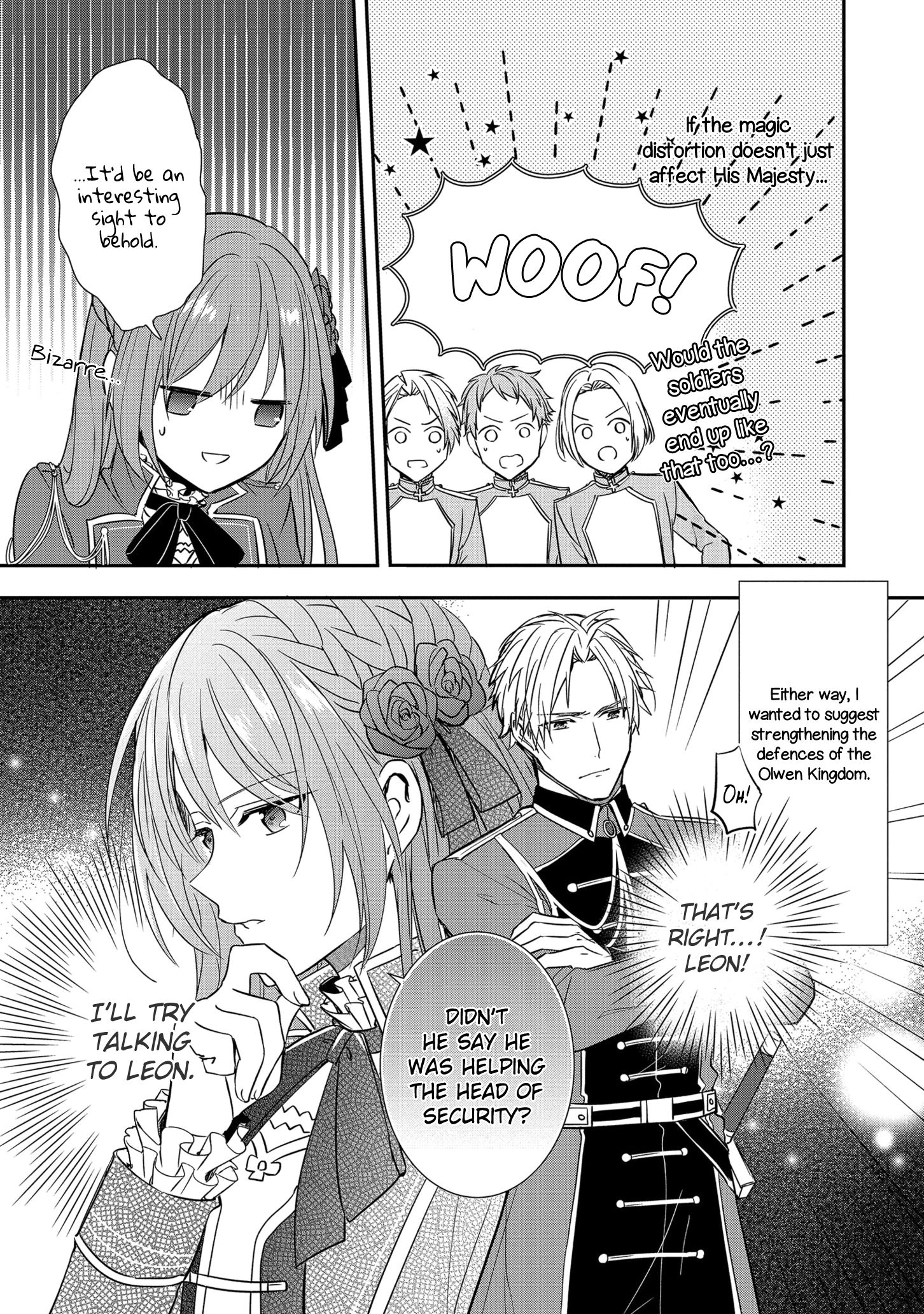 Page 10 of Chapter 11