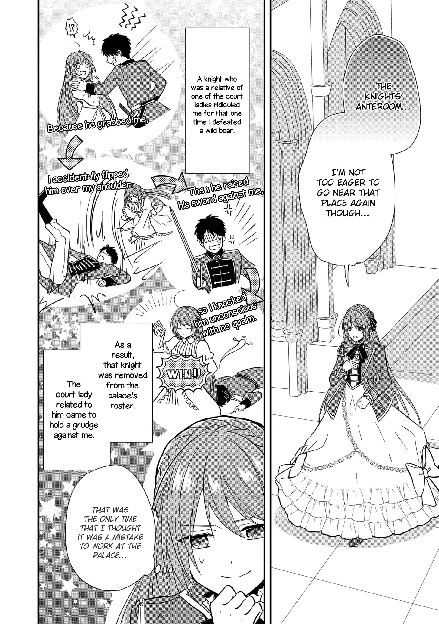 Page 11 of Chapter 11