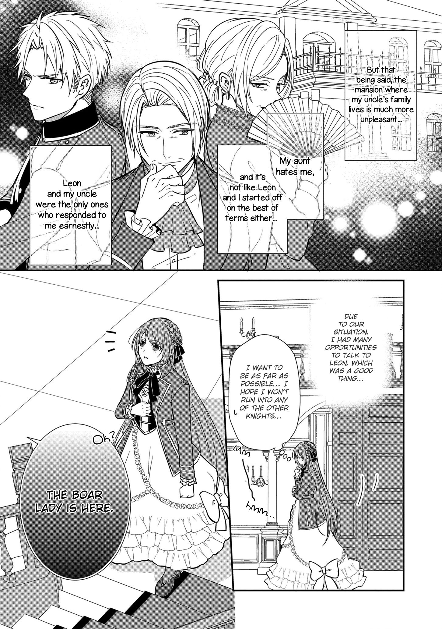 Page 12 of Chapter 11
