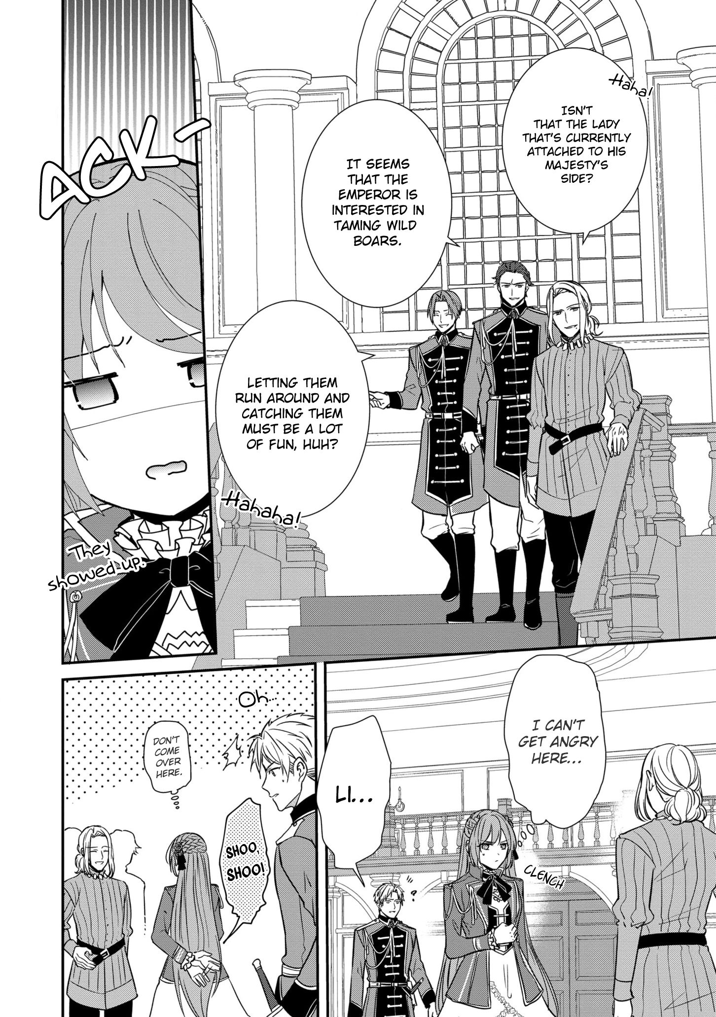 Page 13 of Chapter 11