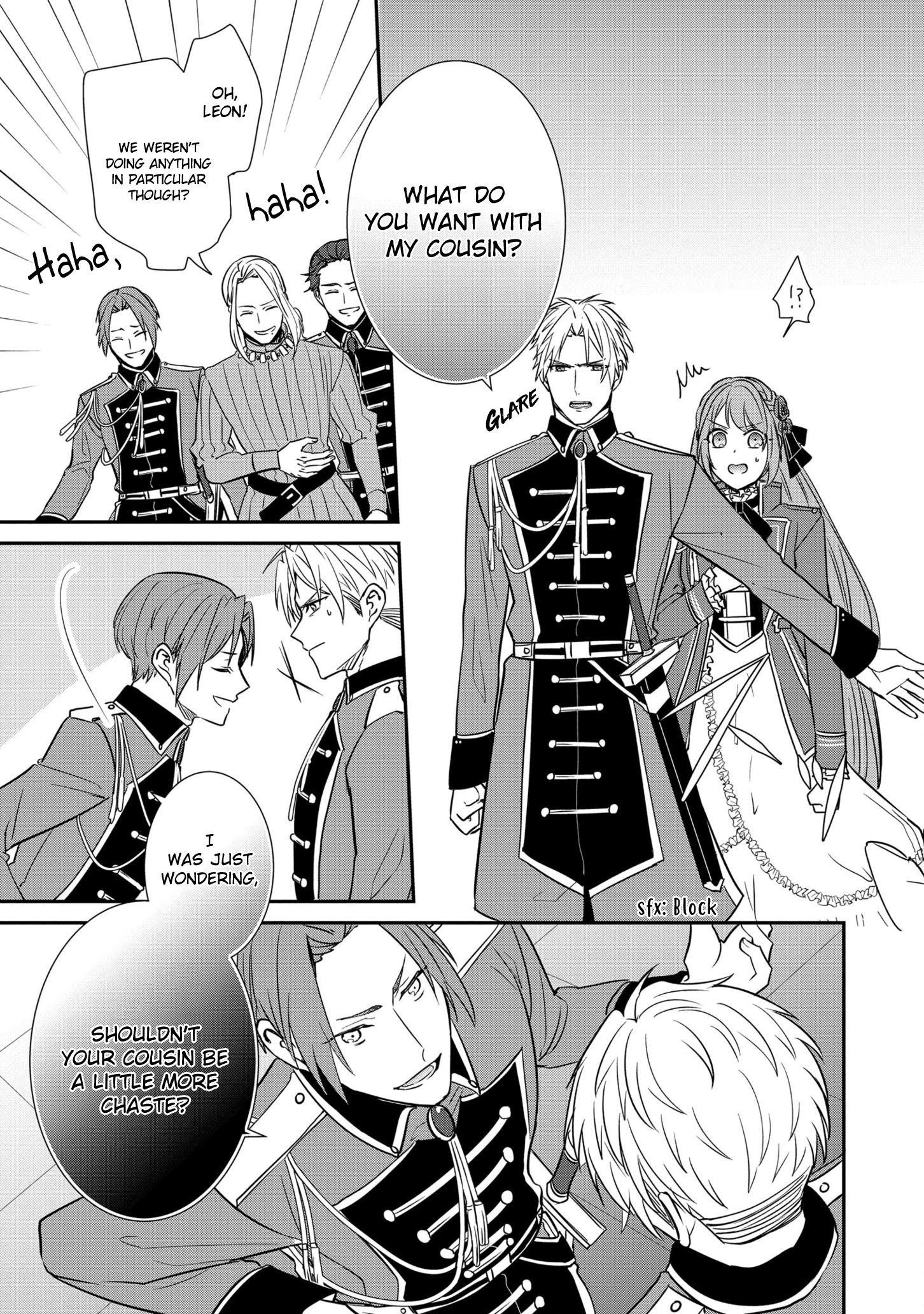 Page 14 of Chapter 11