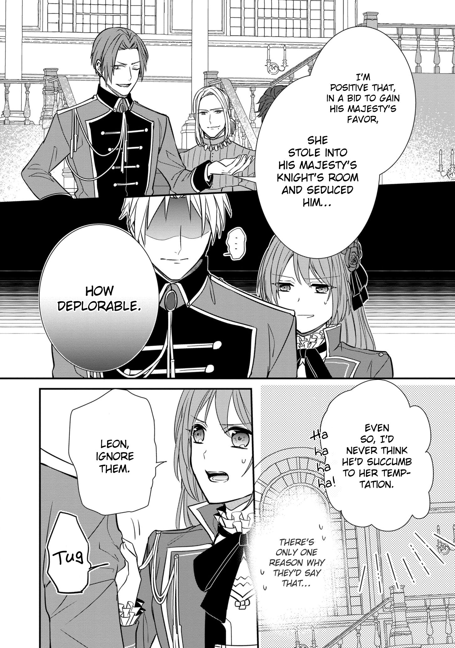 Page 15 of Chapter 11