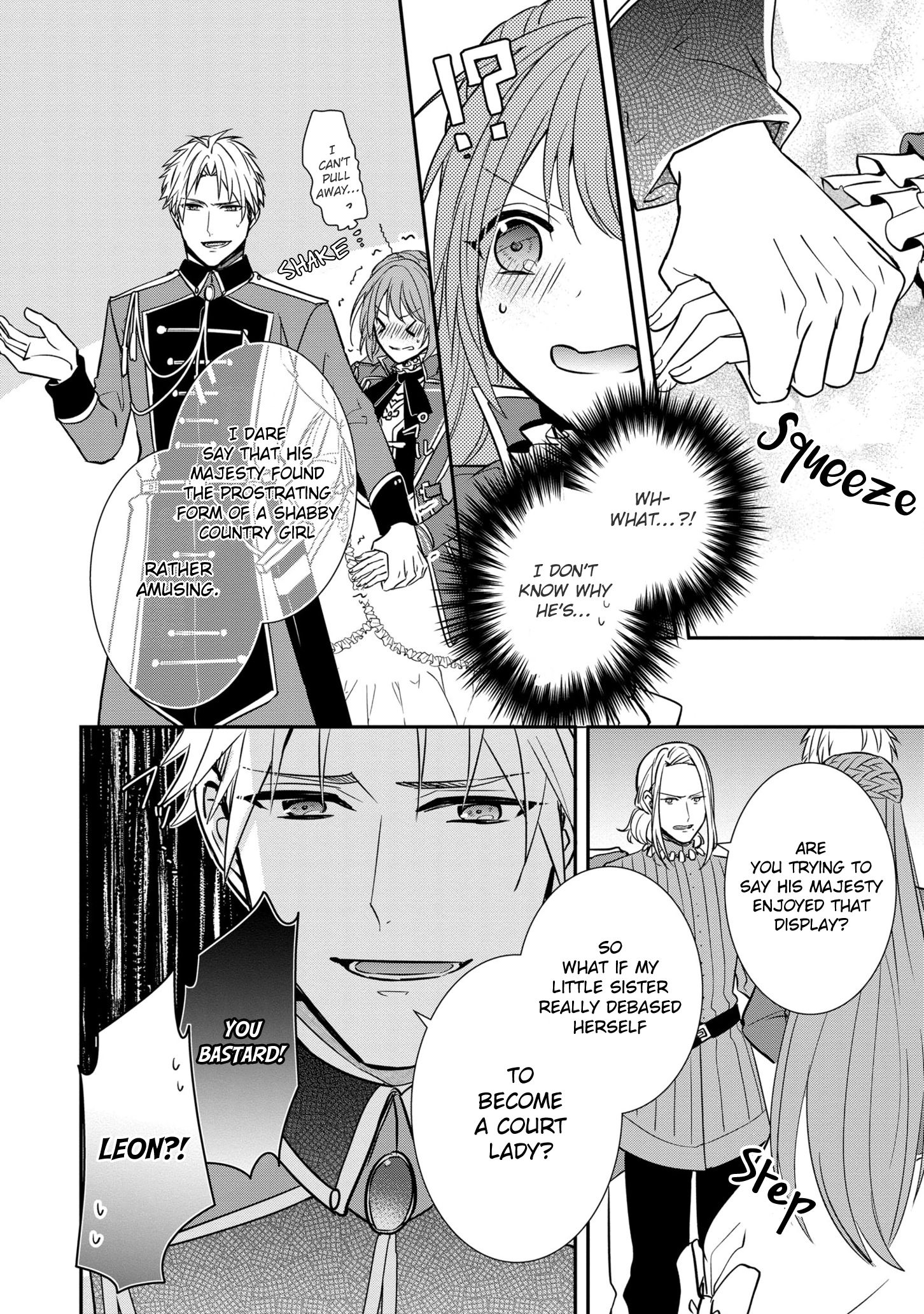Page 17 of Chapter 11