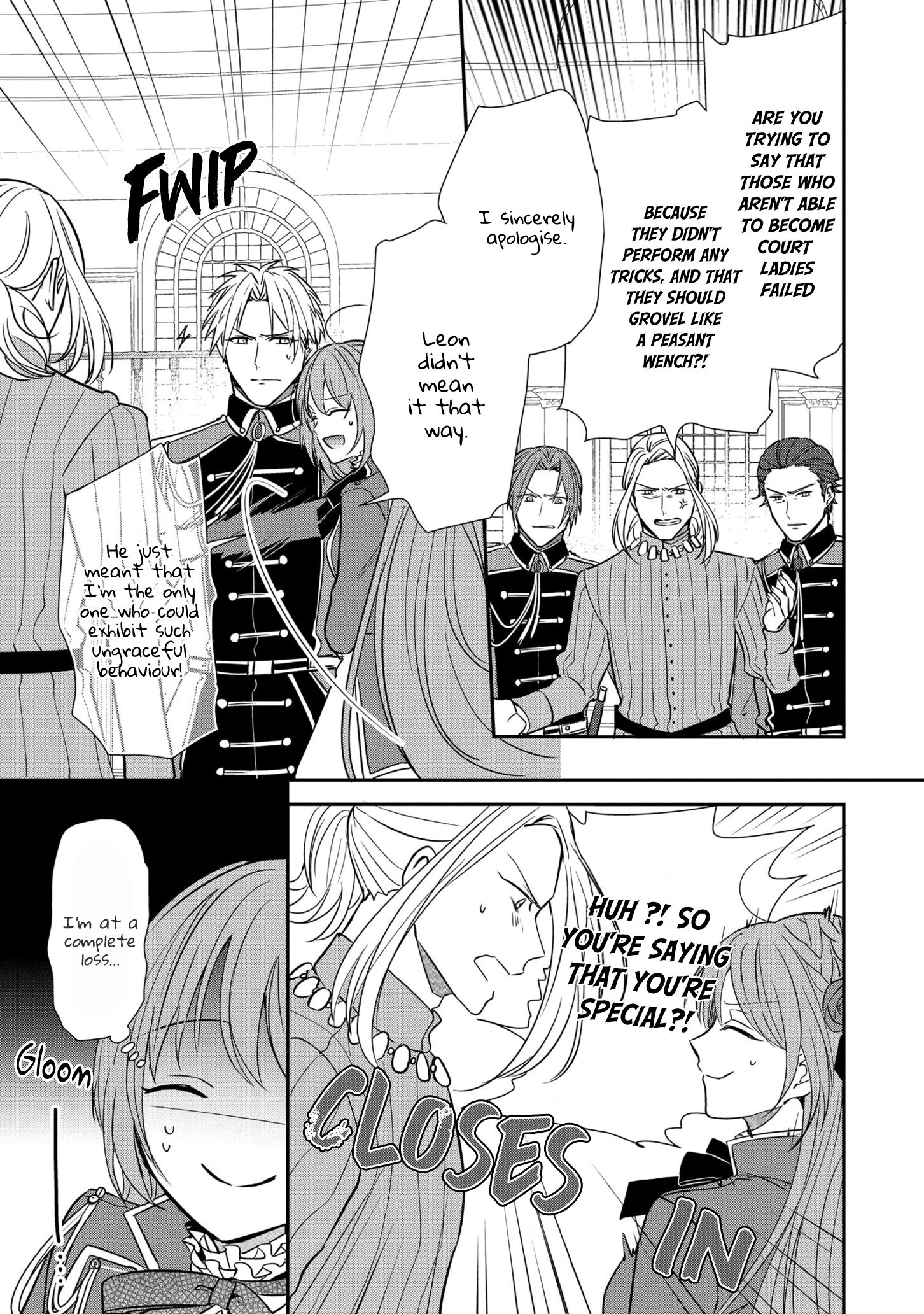 Page 18 of Chapter 11