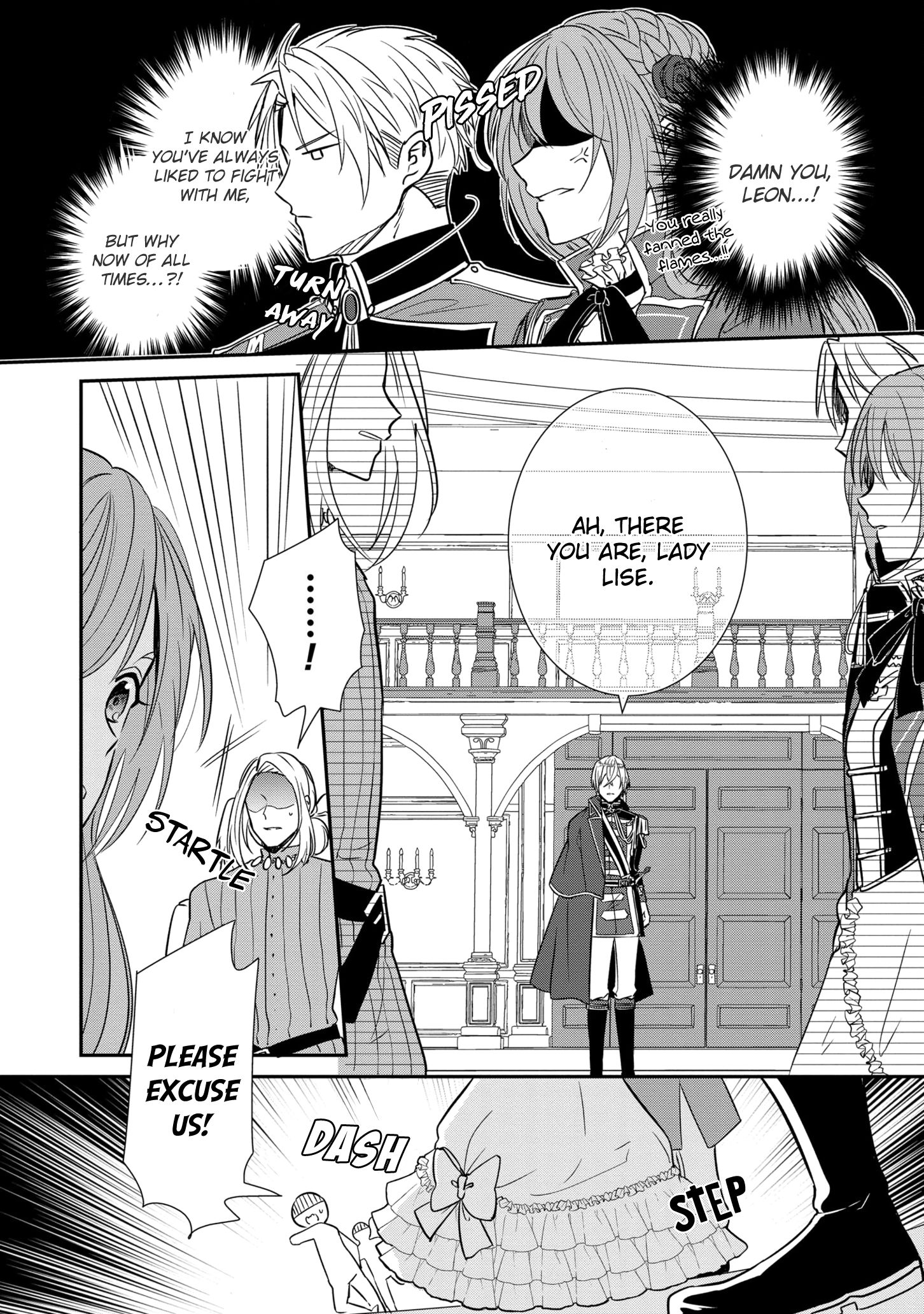 Page 19 of Chapter 11