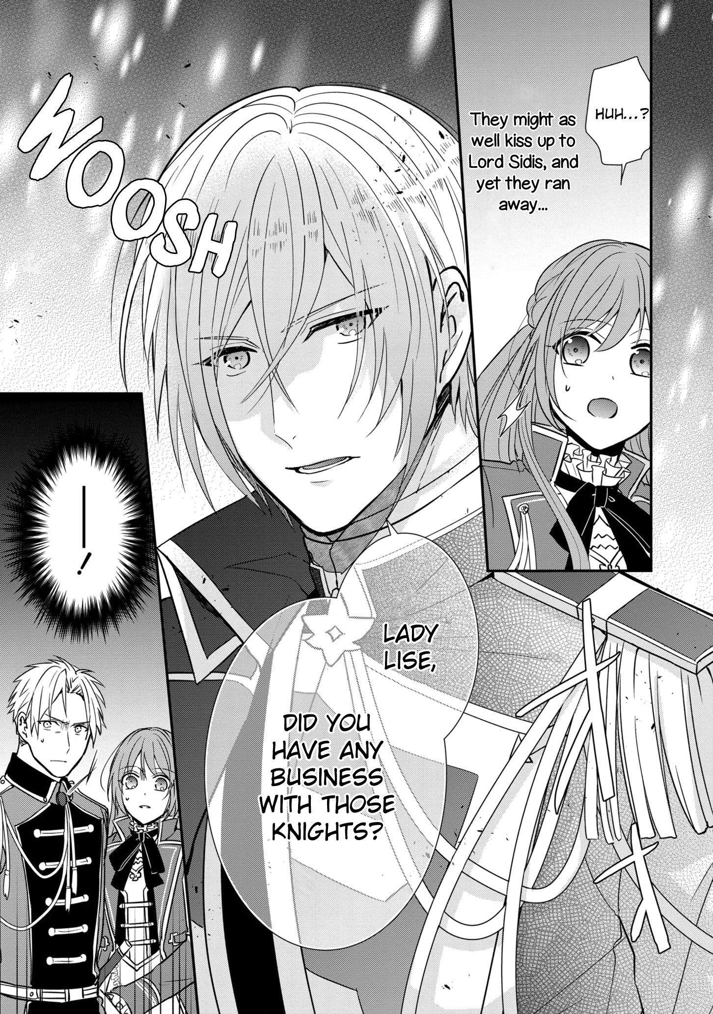 Page 20 of Chapter 11