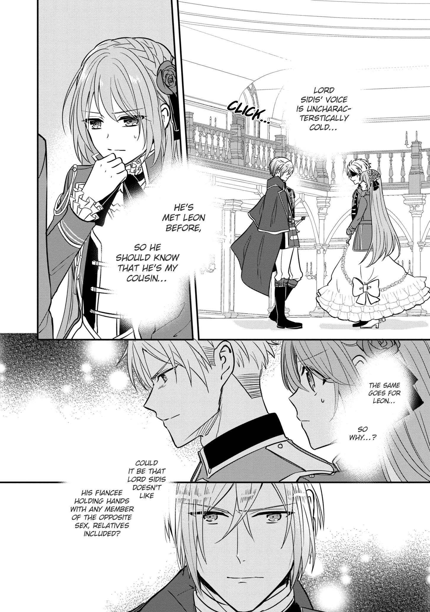 Page 21 of Chapter 11