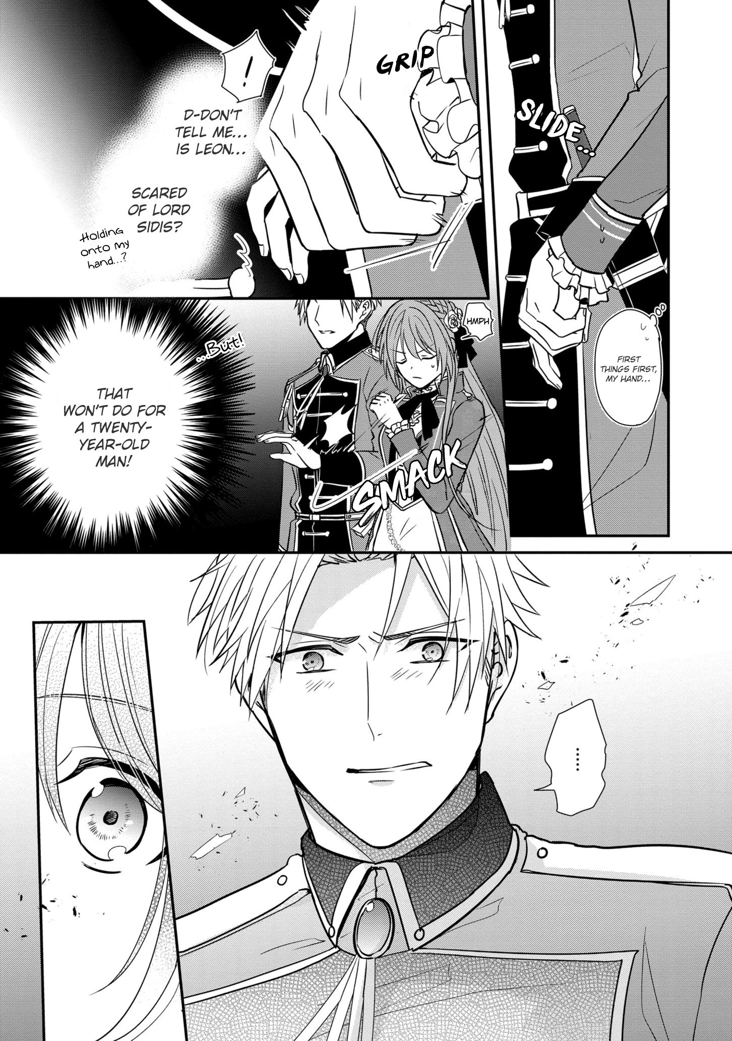 Page 22 of Chapter 11