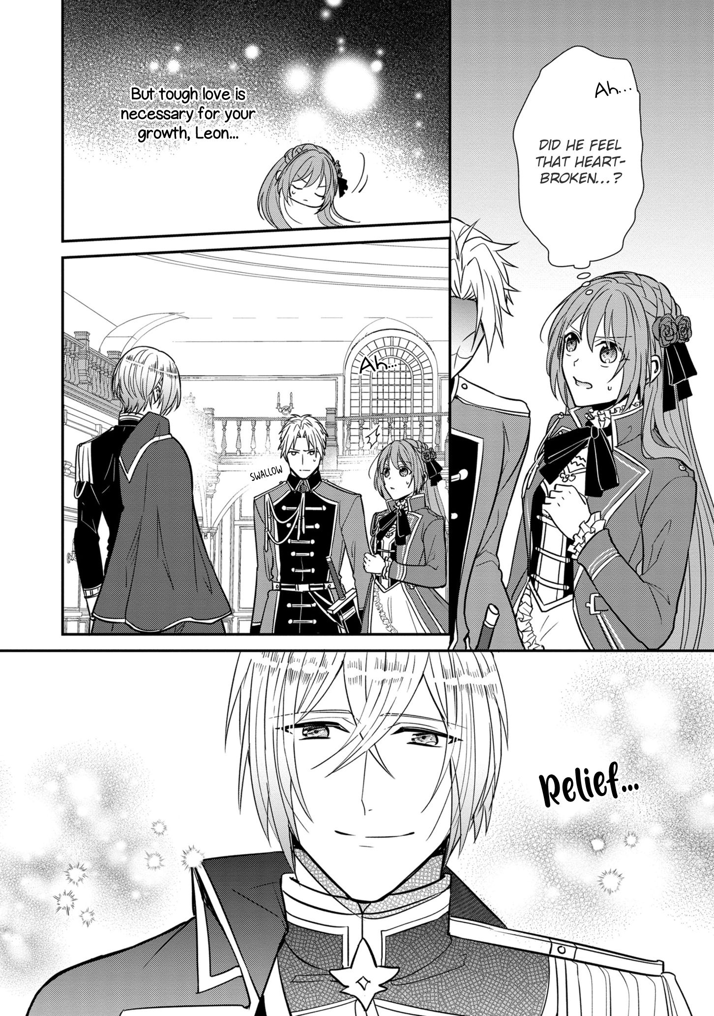 Page 23 of Chapter 11