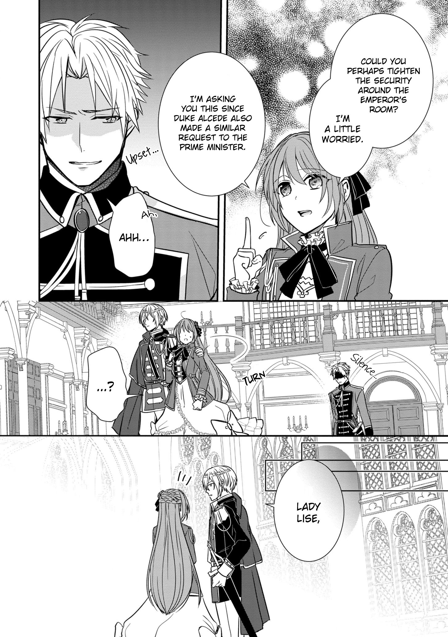 Page 25 of Chapter 11