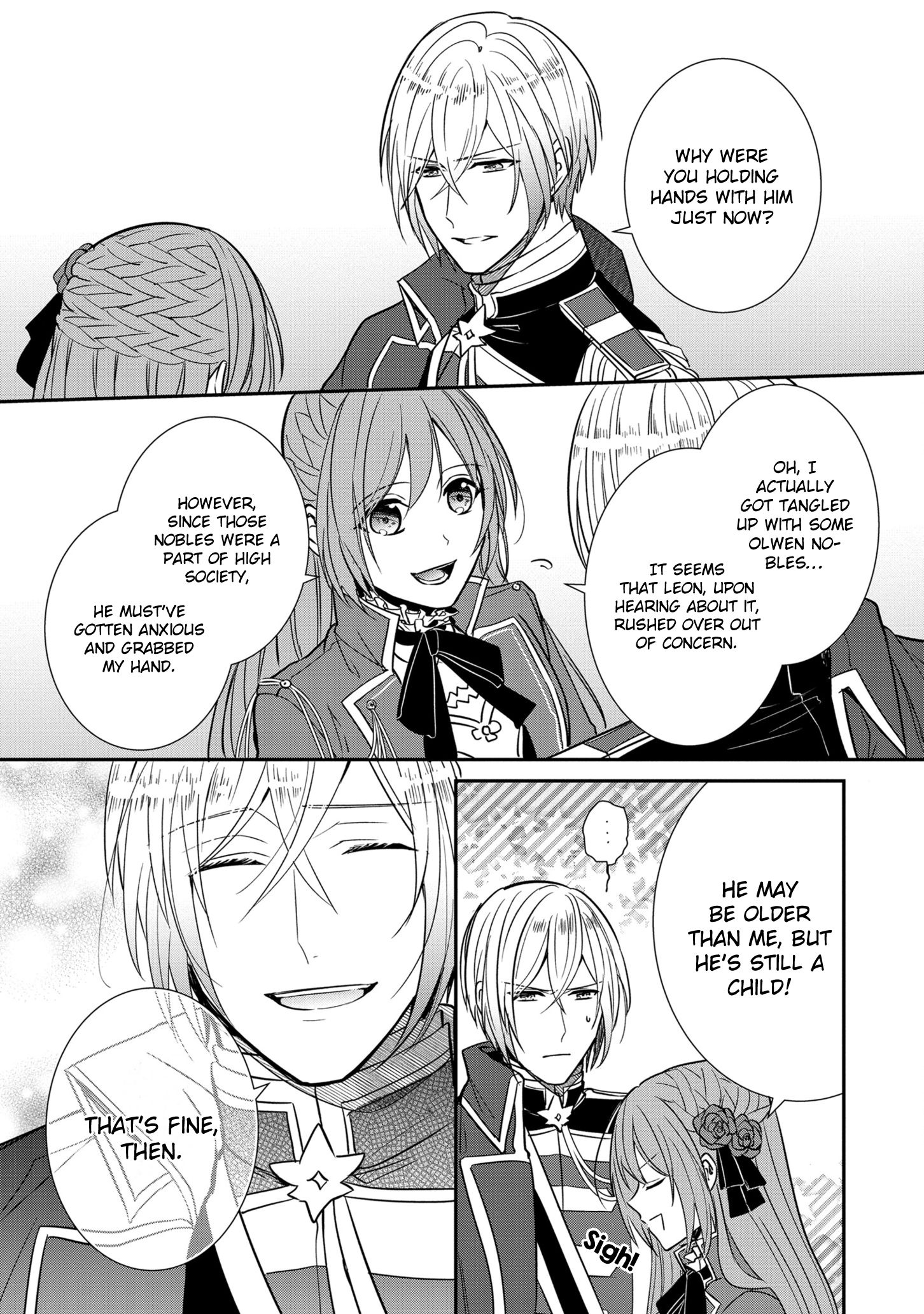 Page 26 of Chapter 11