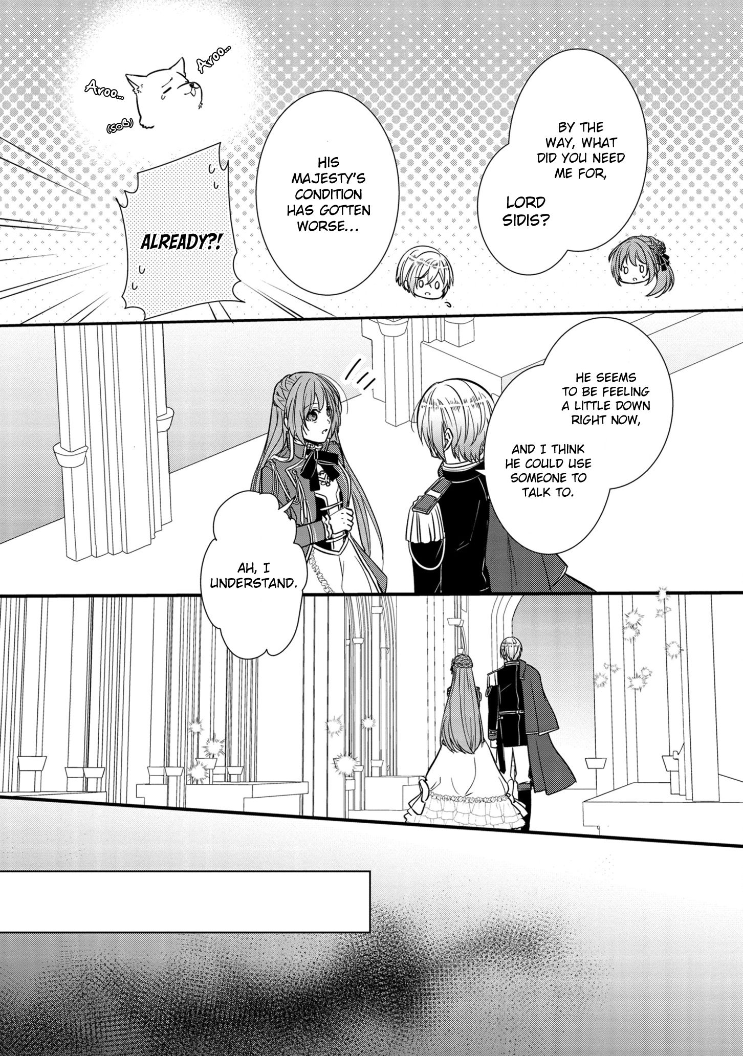 Page 27 of Chapter 11