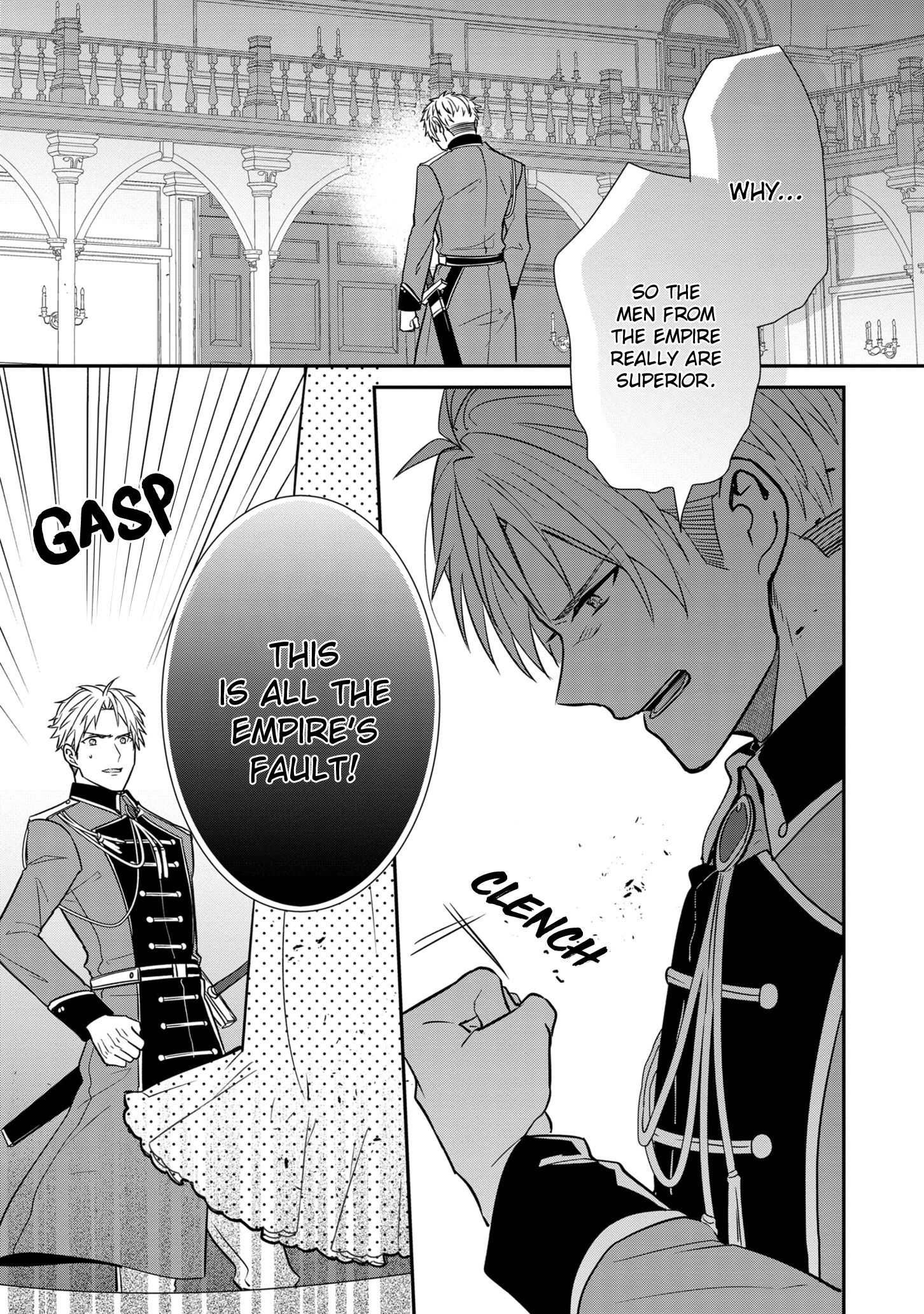 Page 28 of Chapter 11