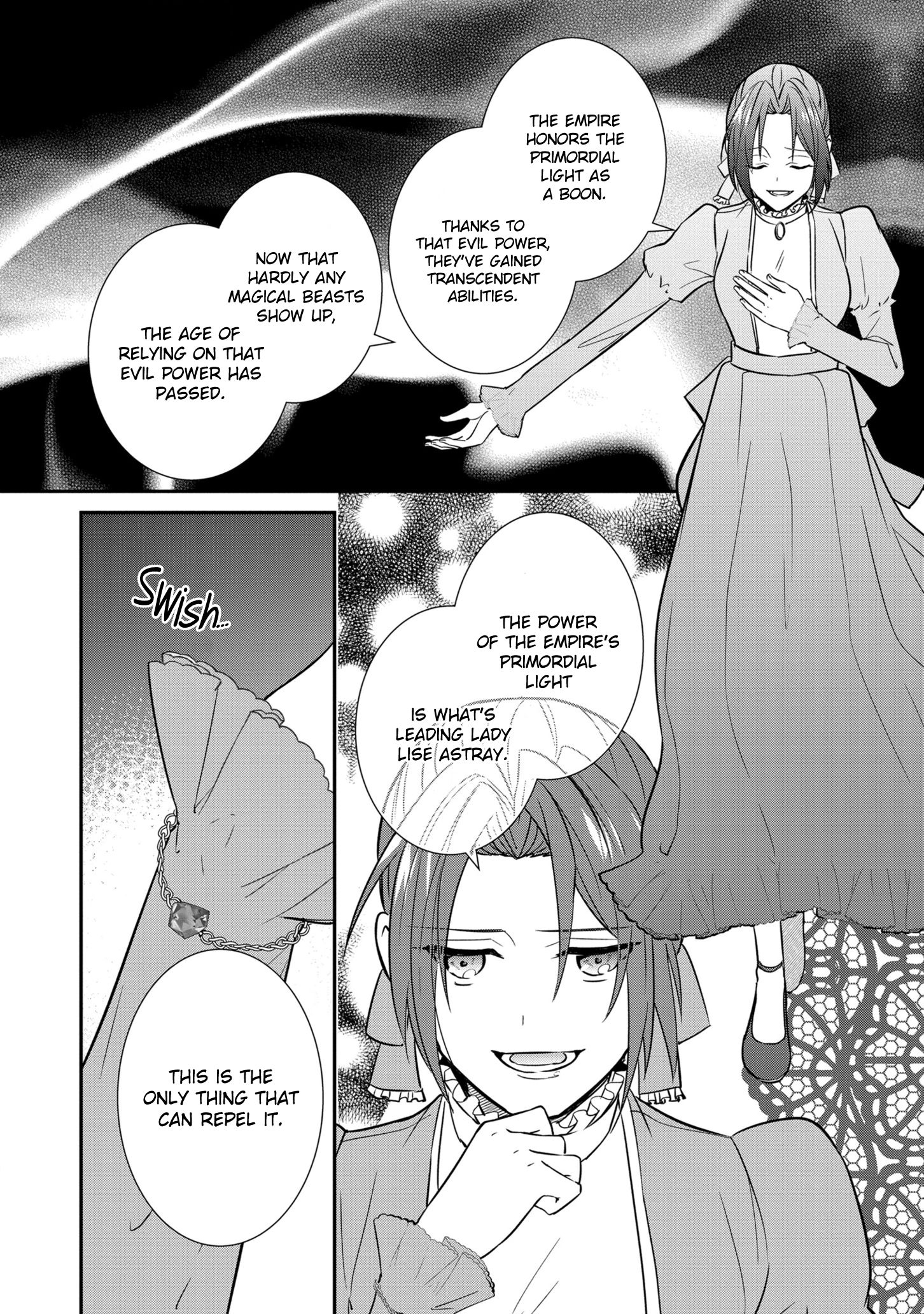 Page 29 of Chapter 11