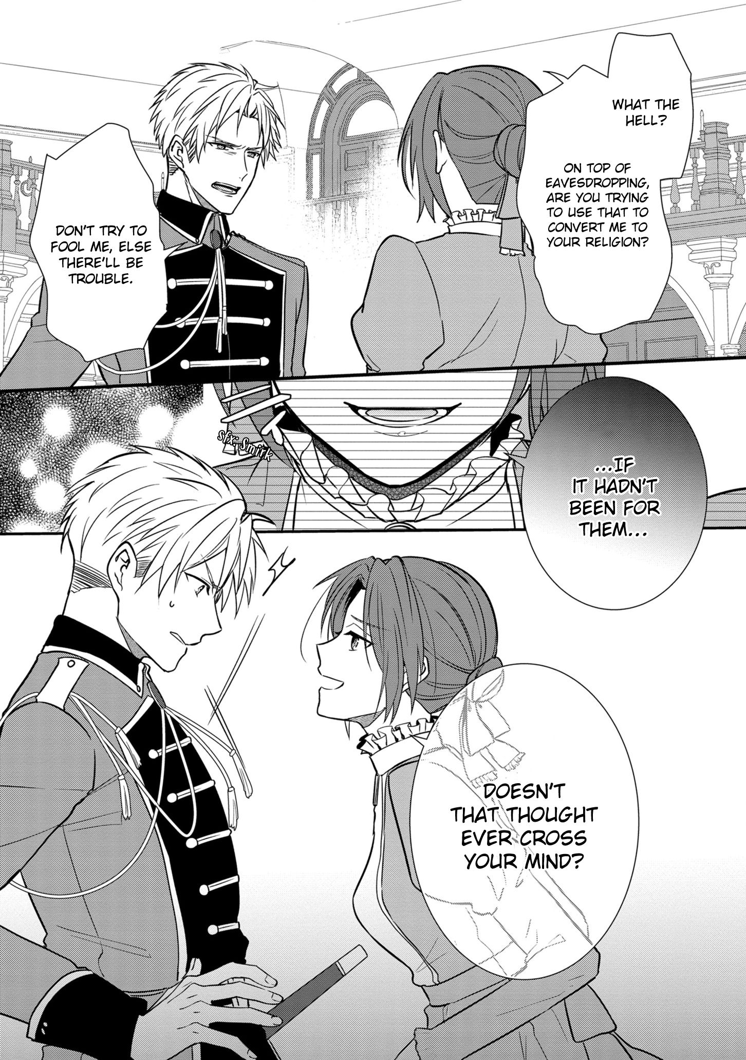 Page 30 of Chapter 11