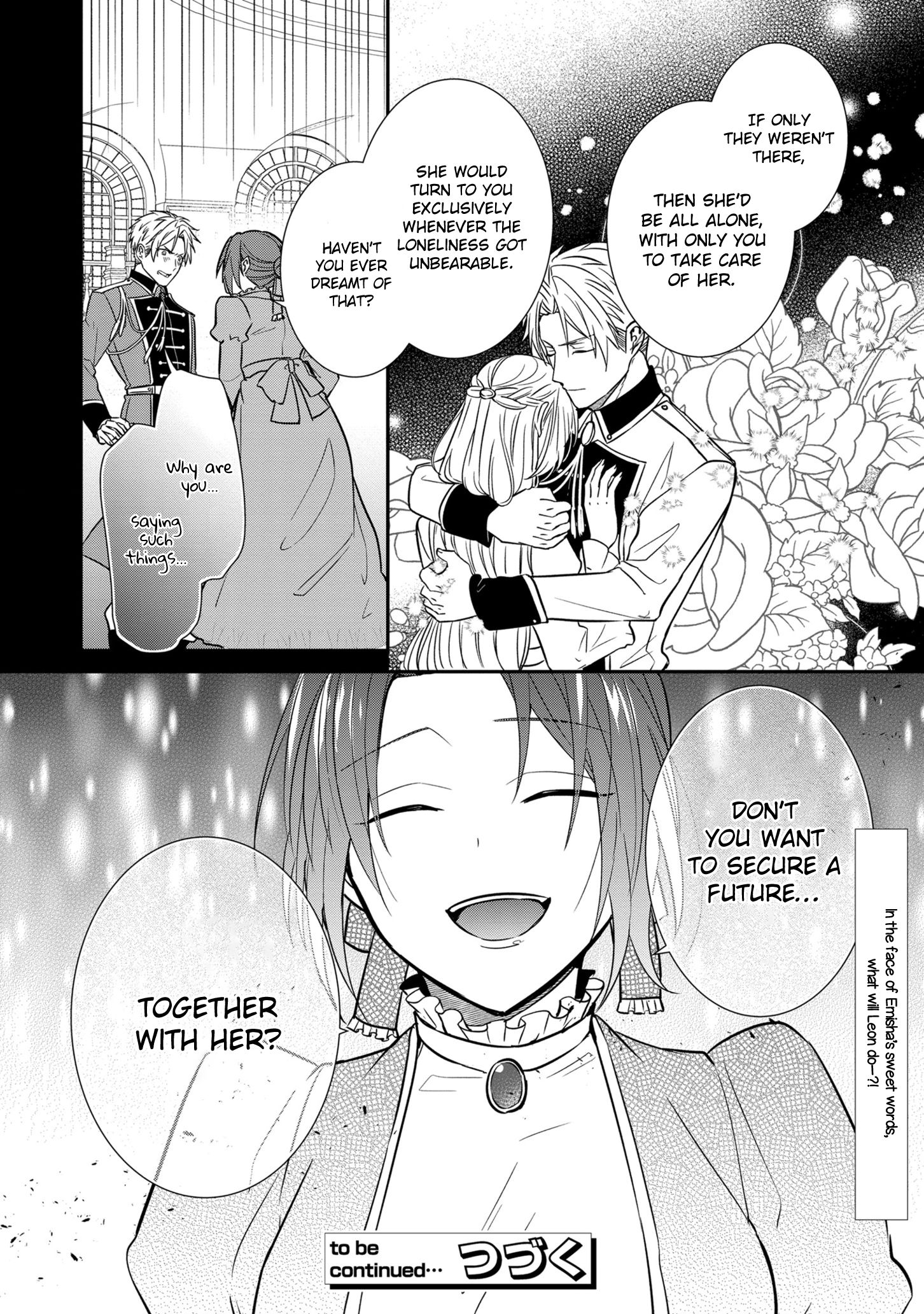 Page 31 of Chapter 11