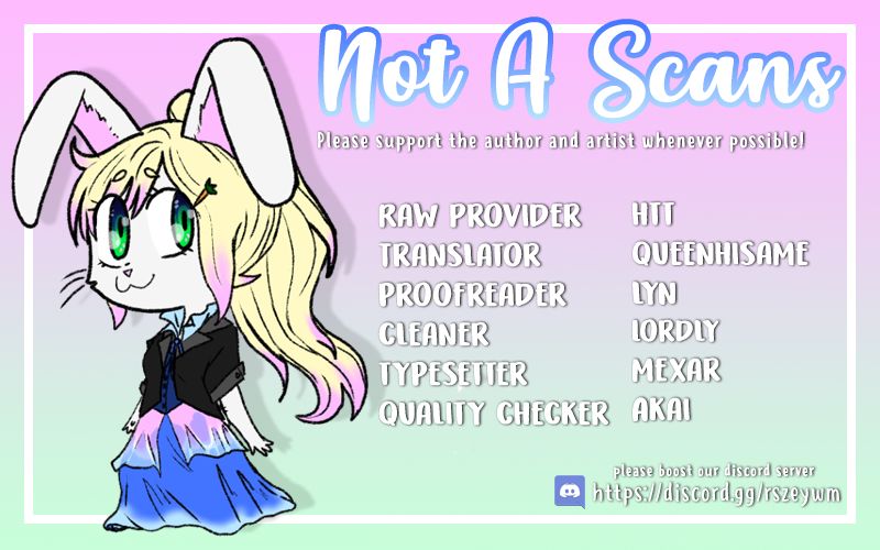Page 32 of Chapter 11