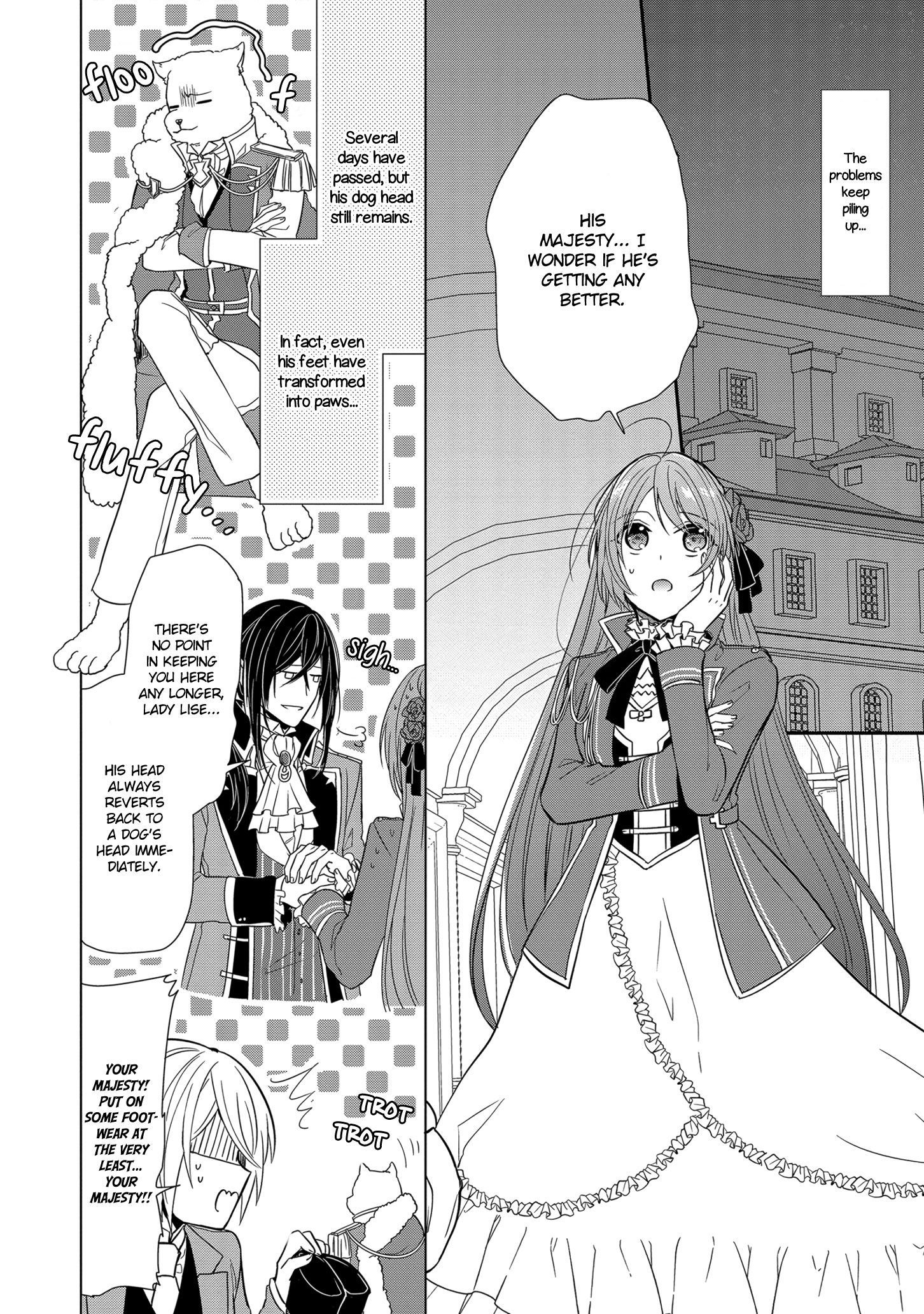 Page 3 of Chapter 12