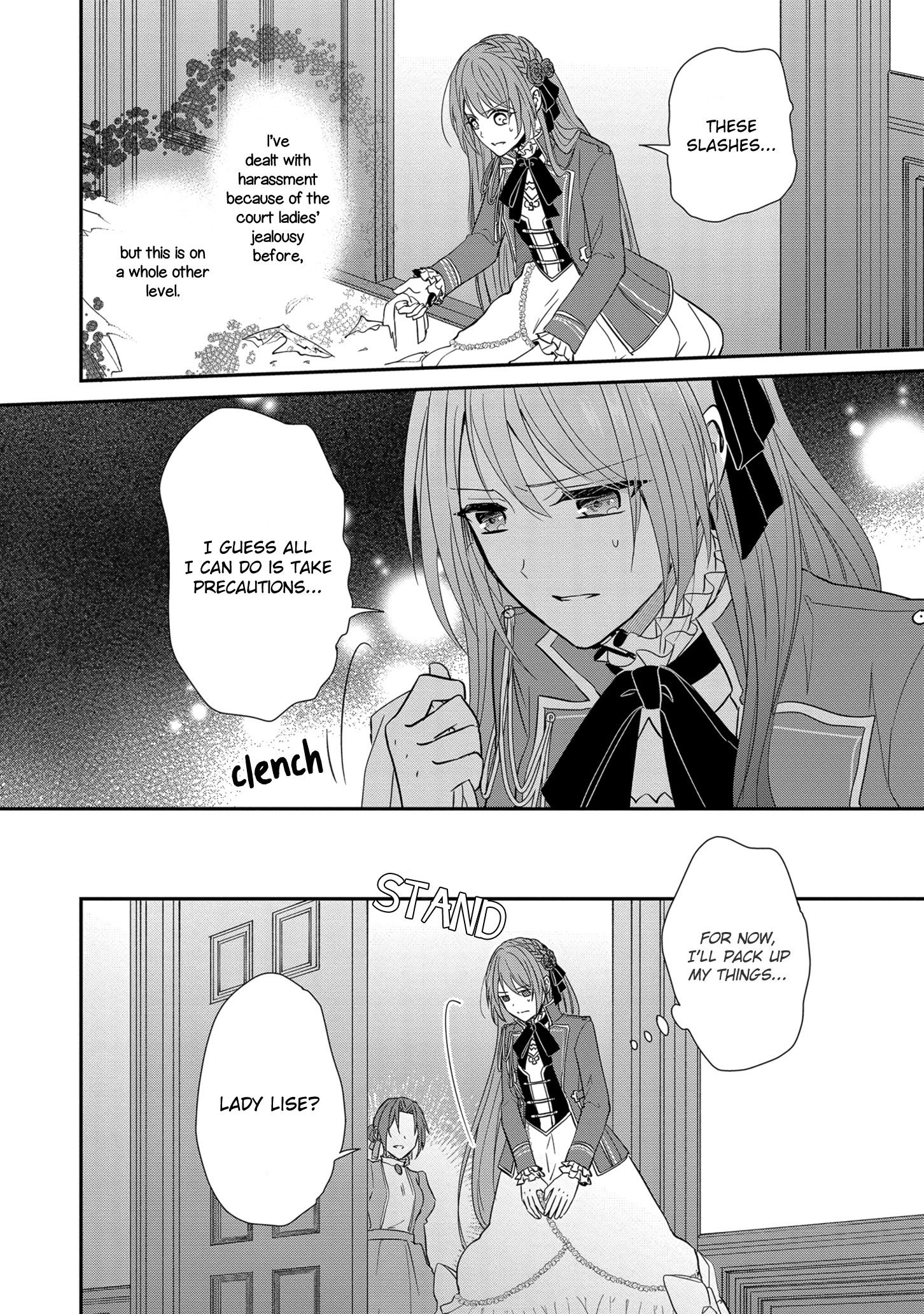 Page 5 of Chapter 12
