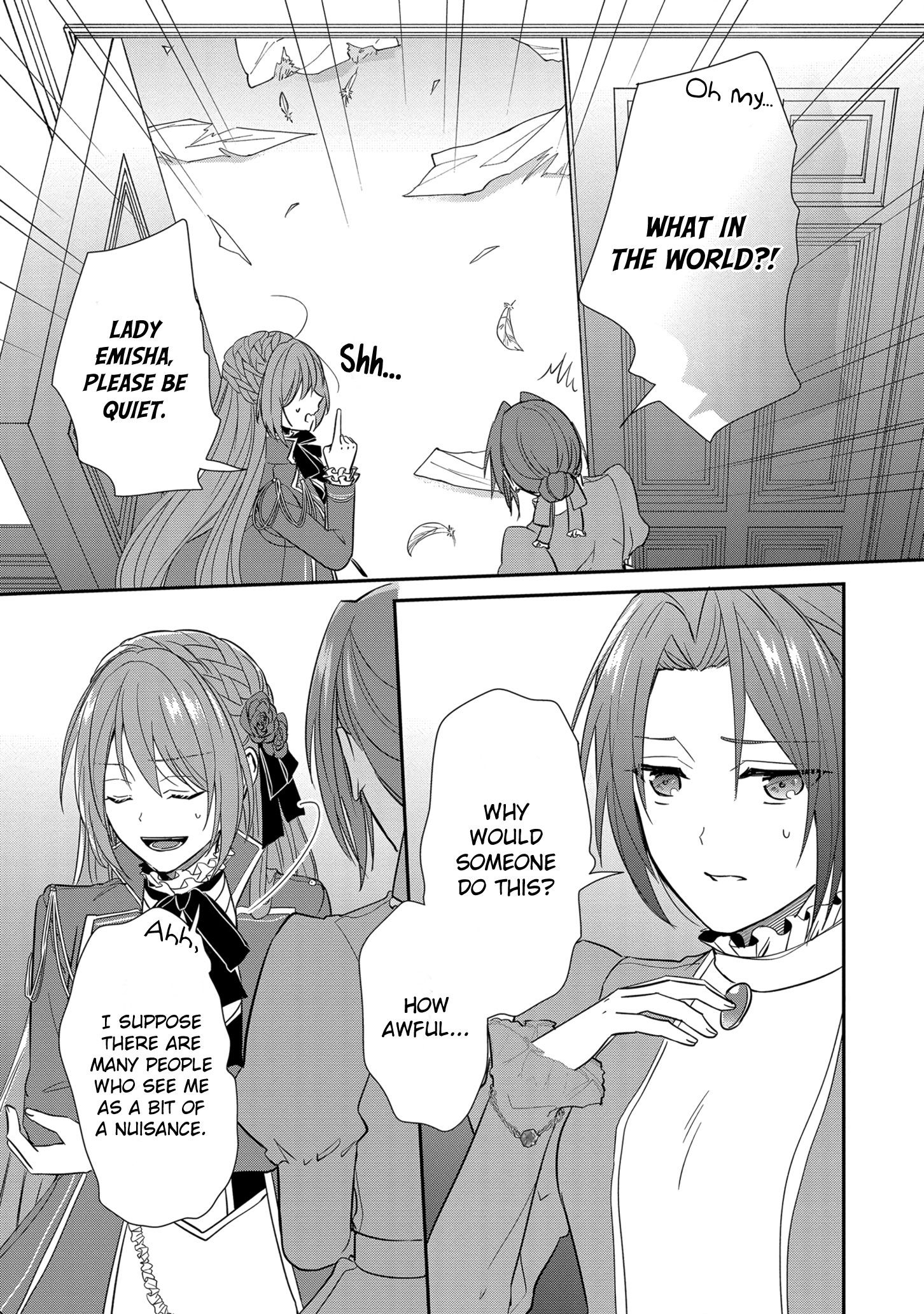Page 6 of Chapter 12