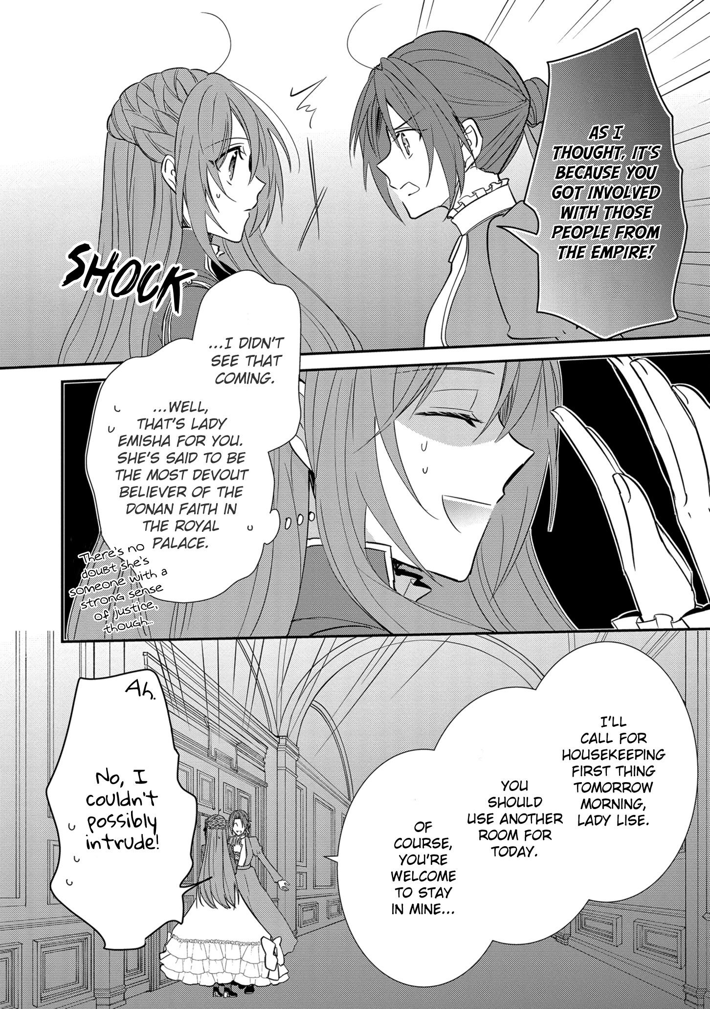 Page 7 of Chapter 12